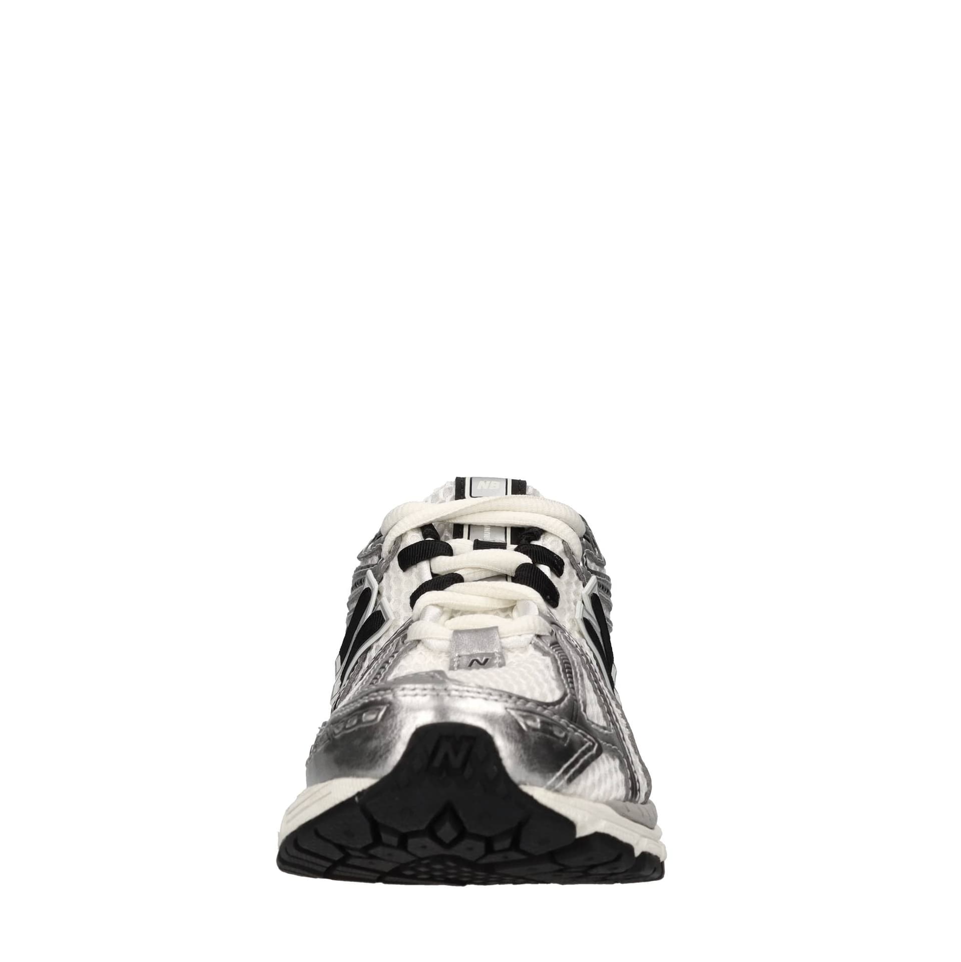New Balance  Sneakers Multicolor - 4