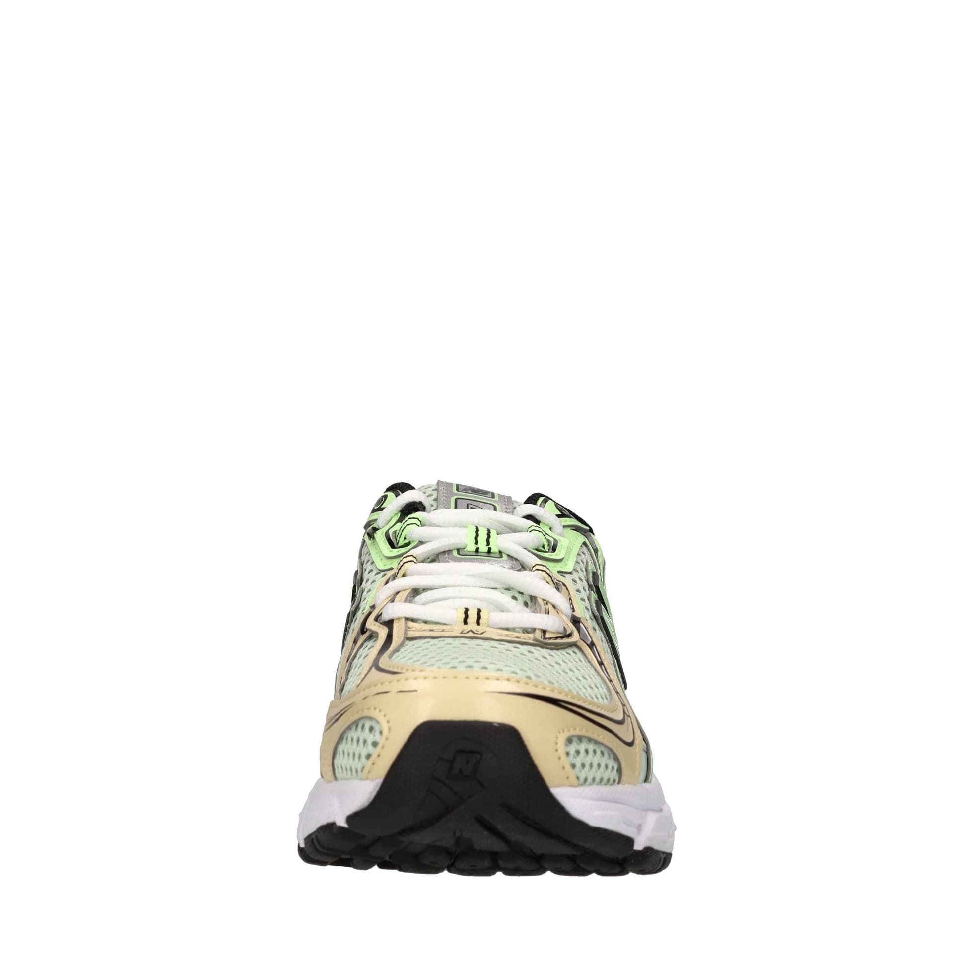 New Balance  Sneakers Multicolor - 4
