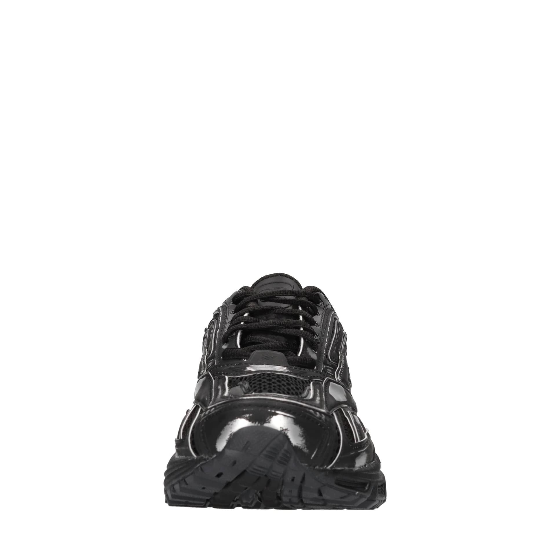 Reebok  Sneakers Multicolor - 4