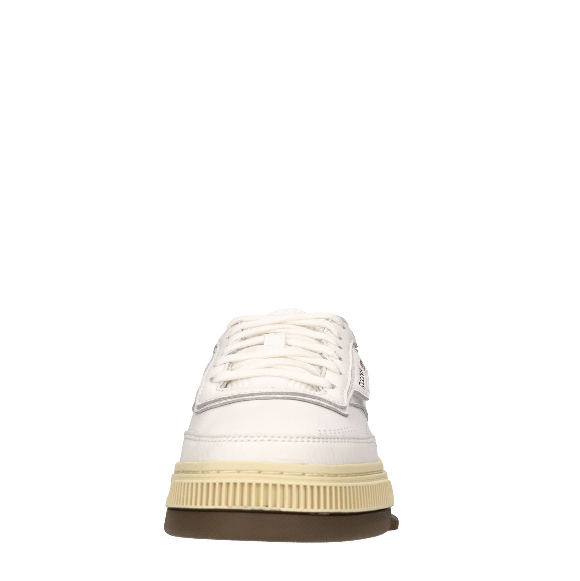 Reebok  Sneakers Bianco - 4