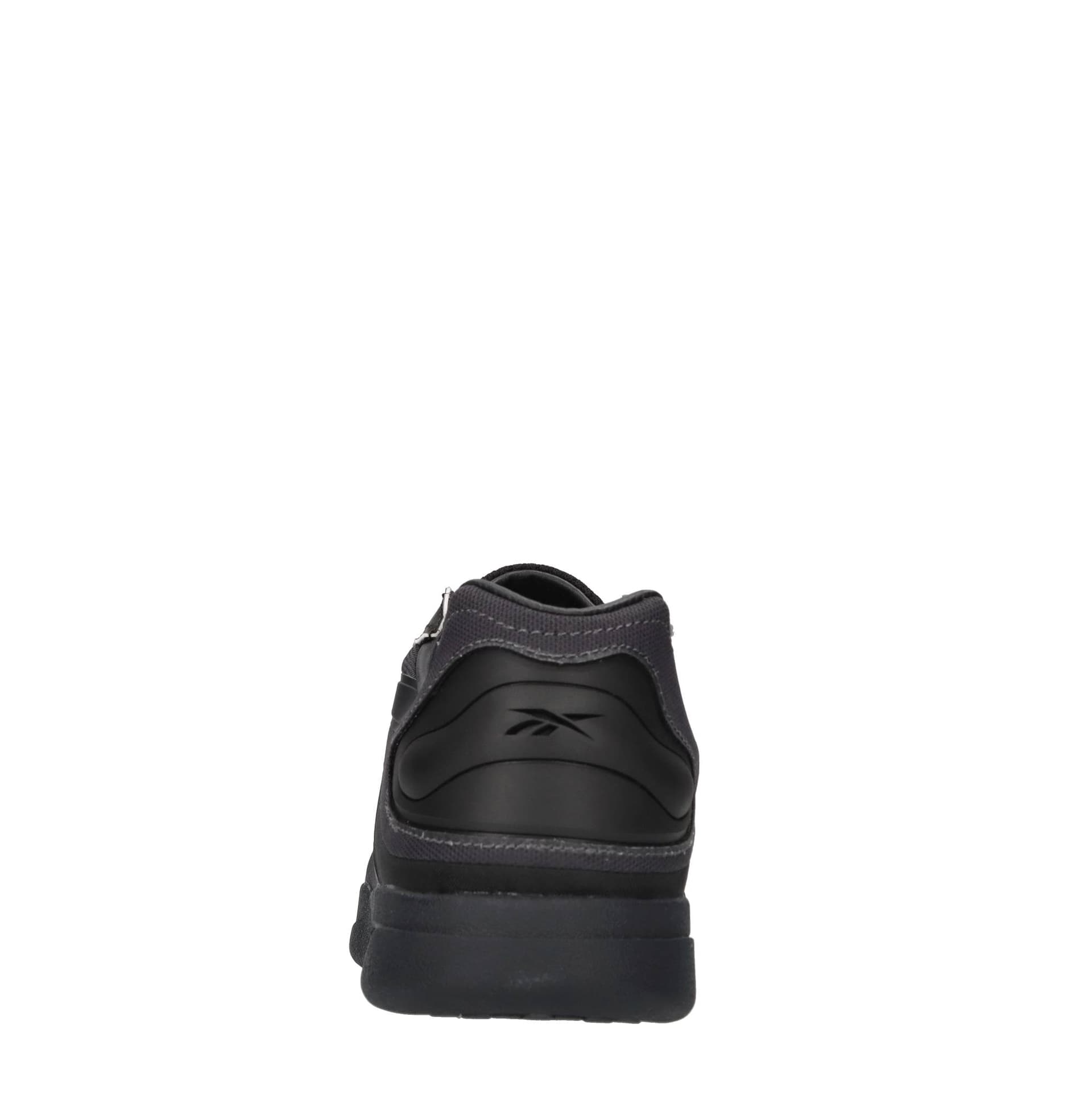 Reebok  Sneakers Multicolor - 2