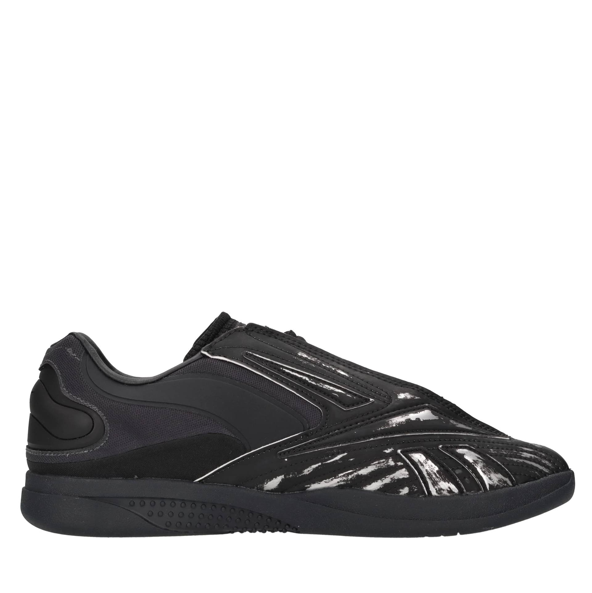 Reebok  Sneakers Multicolor - 3