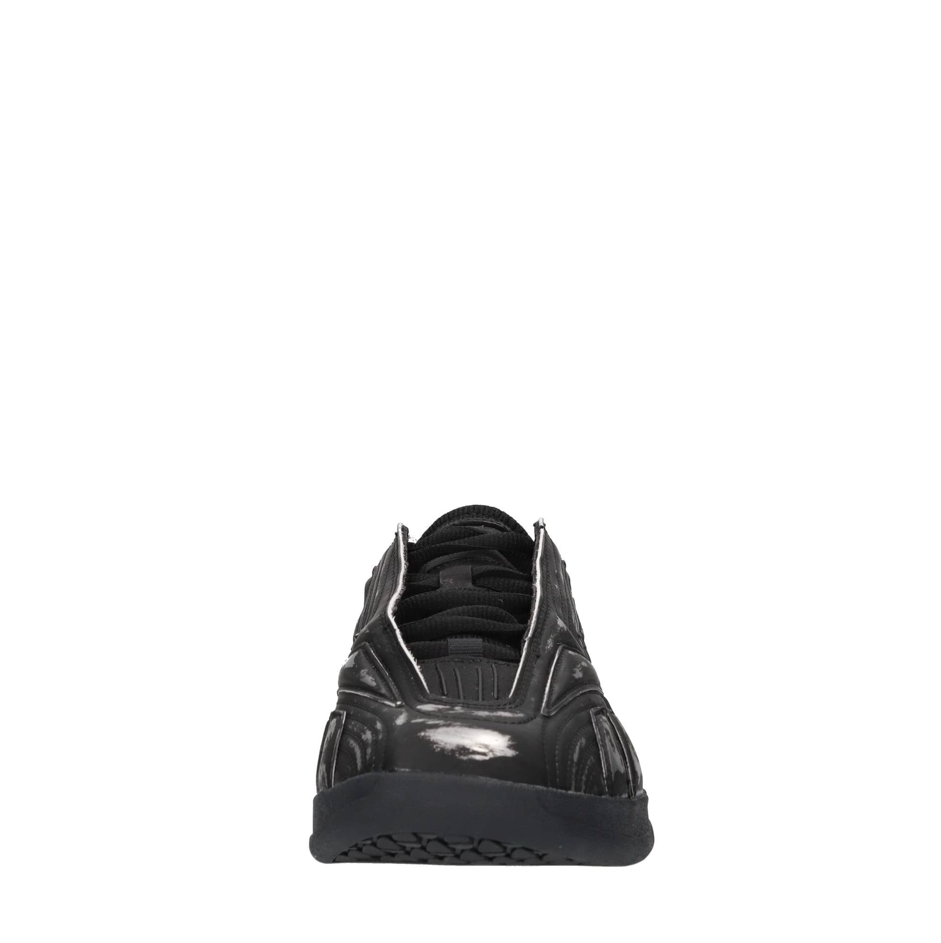 Reebok  Sneakers Multicolor - 4