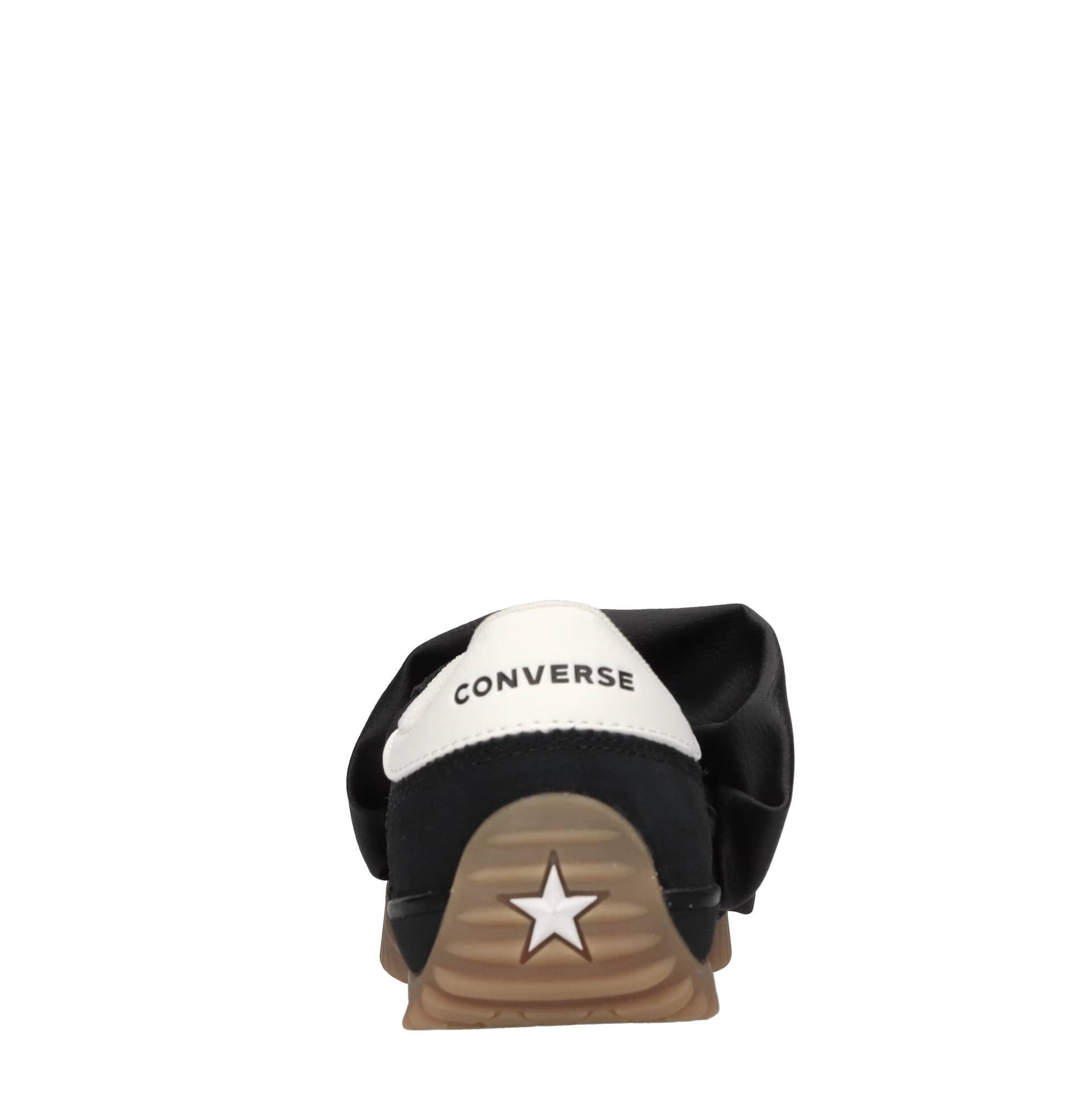 Converse  Sneakers Nero - 2
