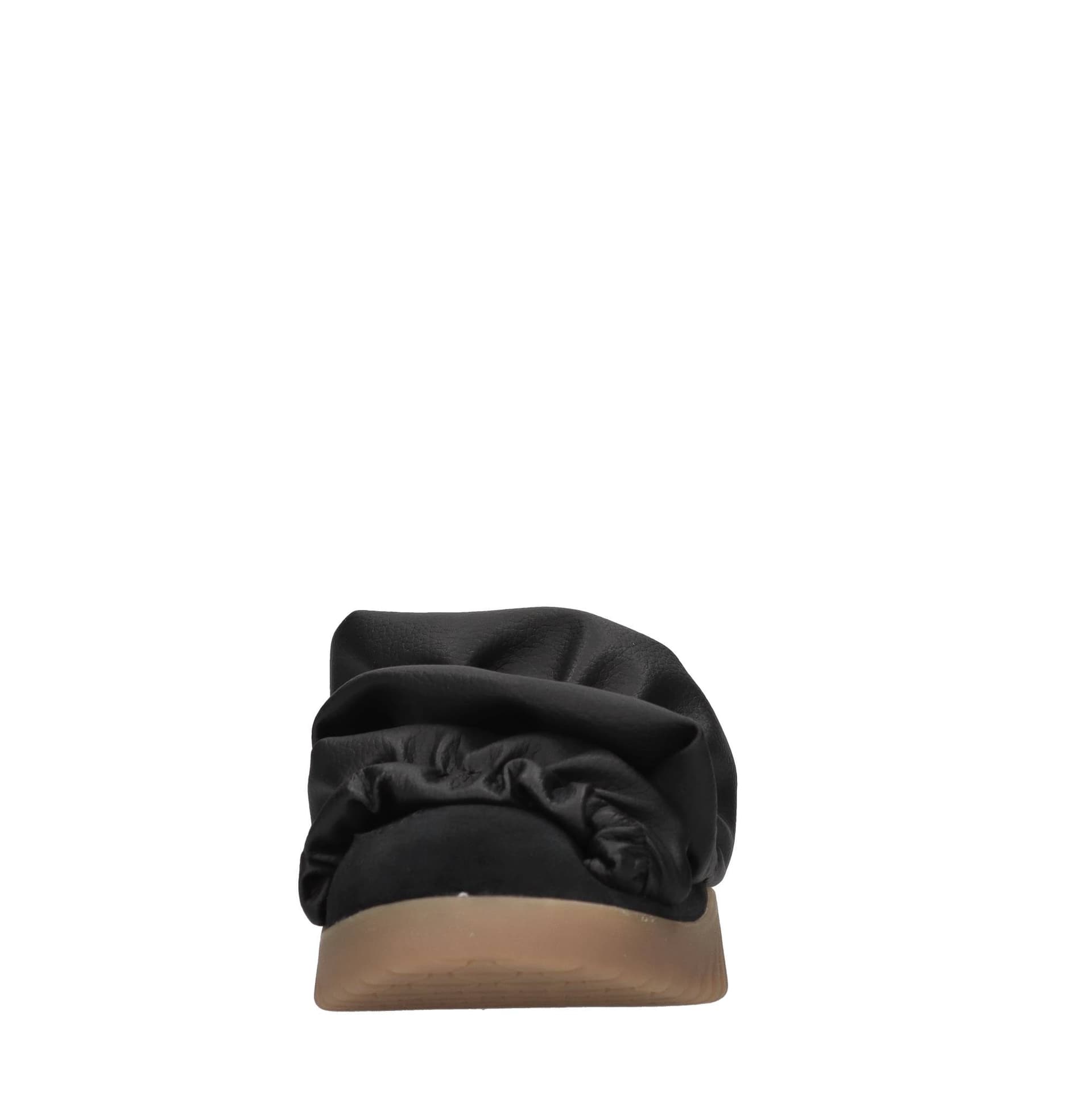 Converse  Sneakers Nero - 4