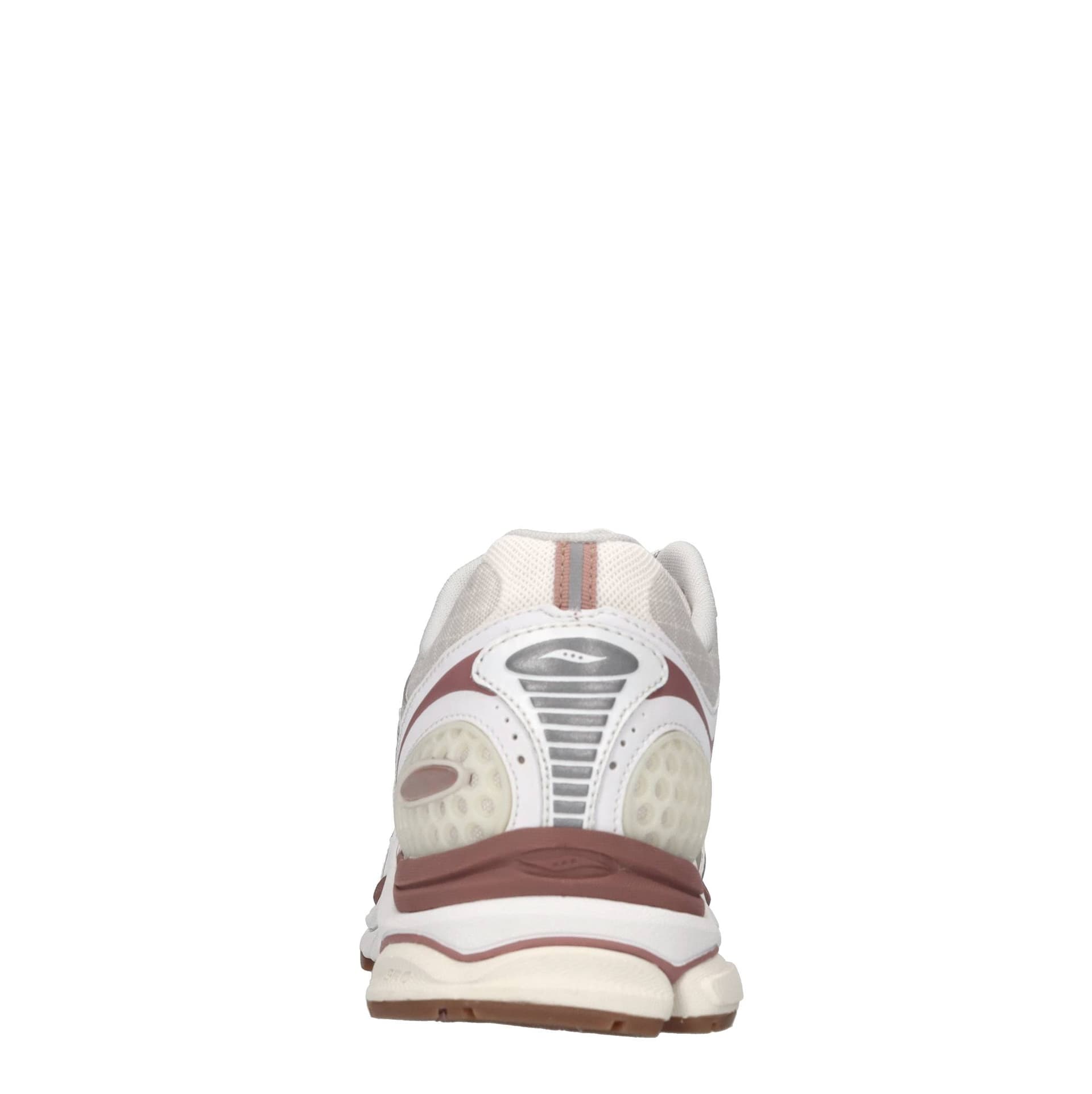 Saucony  Sneakers Multicolor - 2