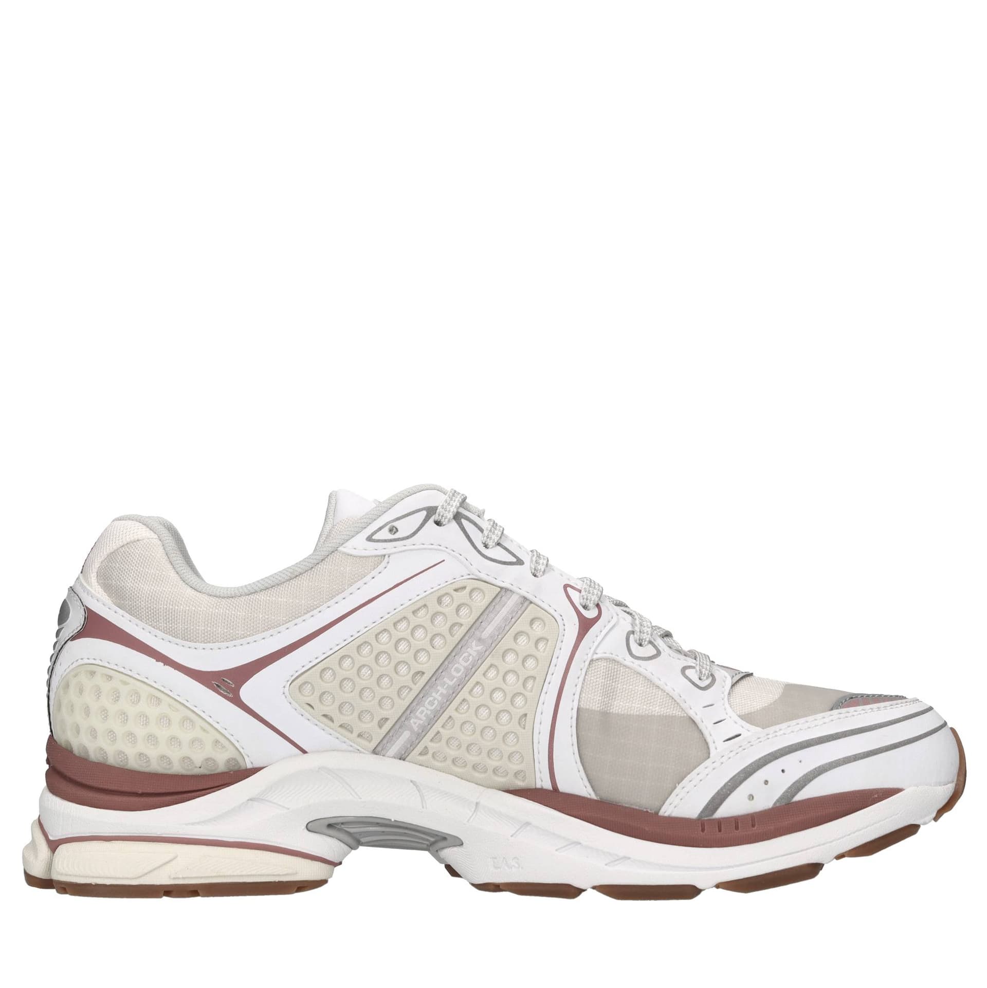 Saucony  Sneakers Multicolor - 3