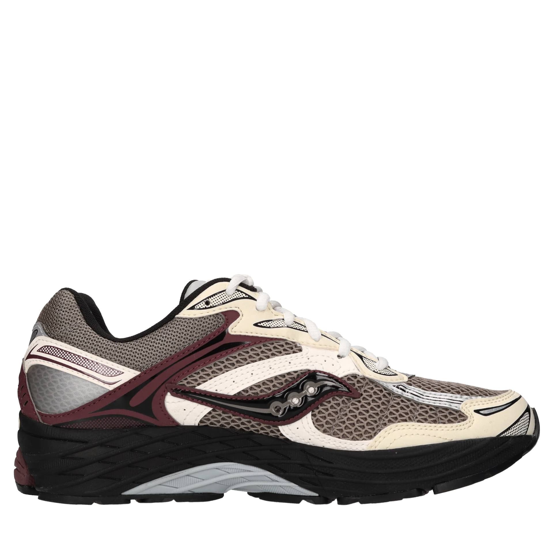 Saucony  Sneakers Multicolor - 3