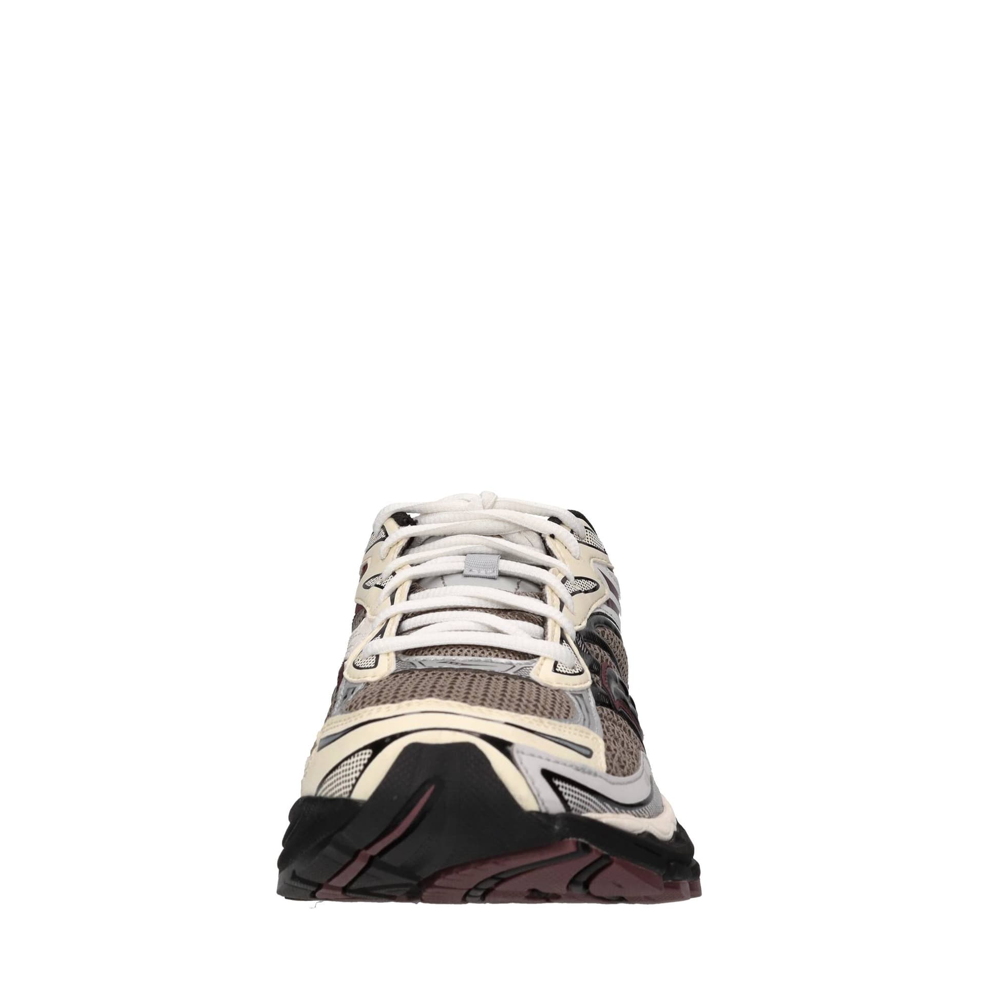 Saucony  Sneakers Multicolor - 4