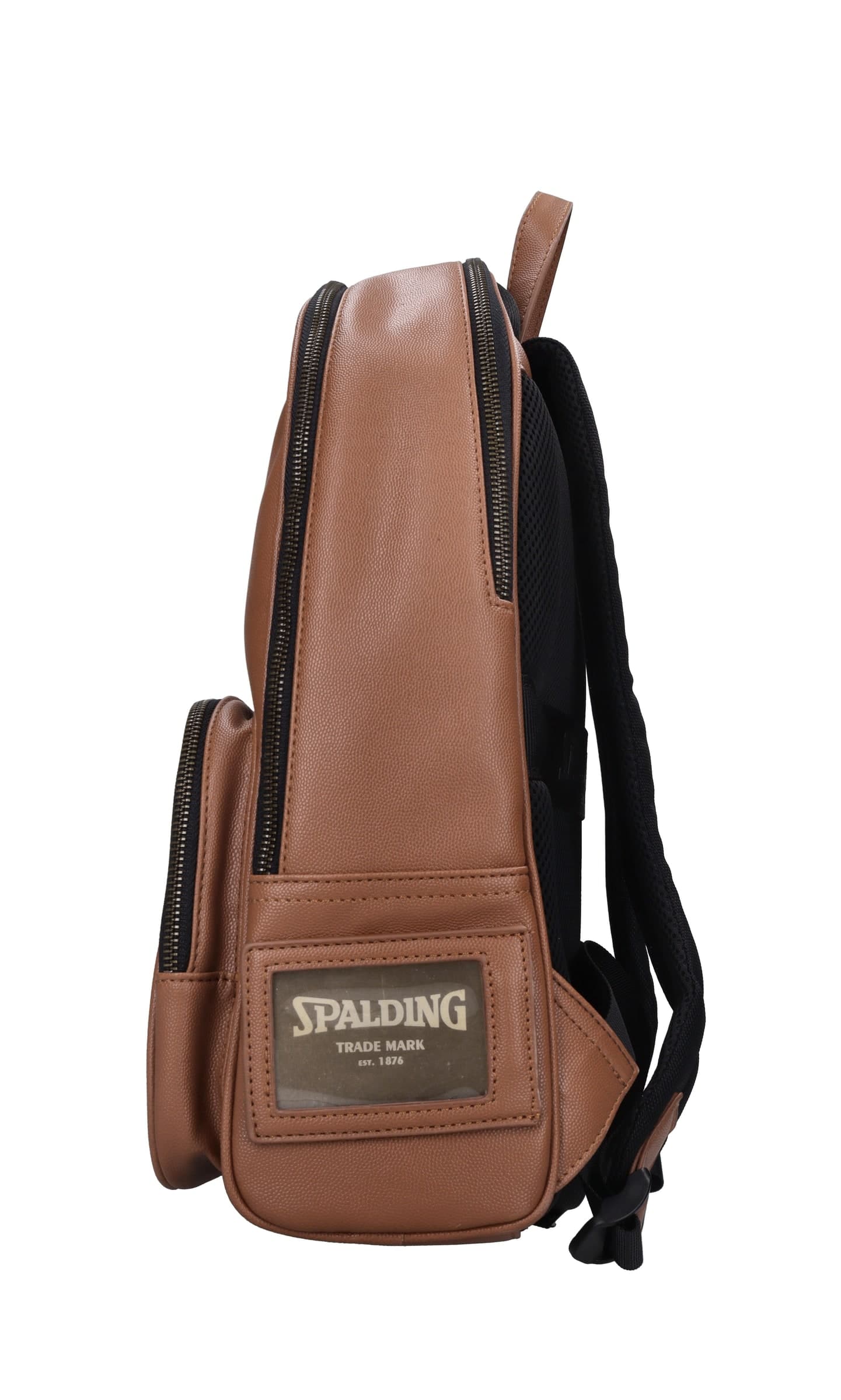 Spalding 1876  Borse... Marrone - 2