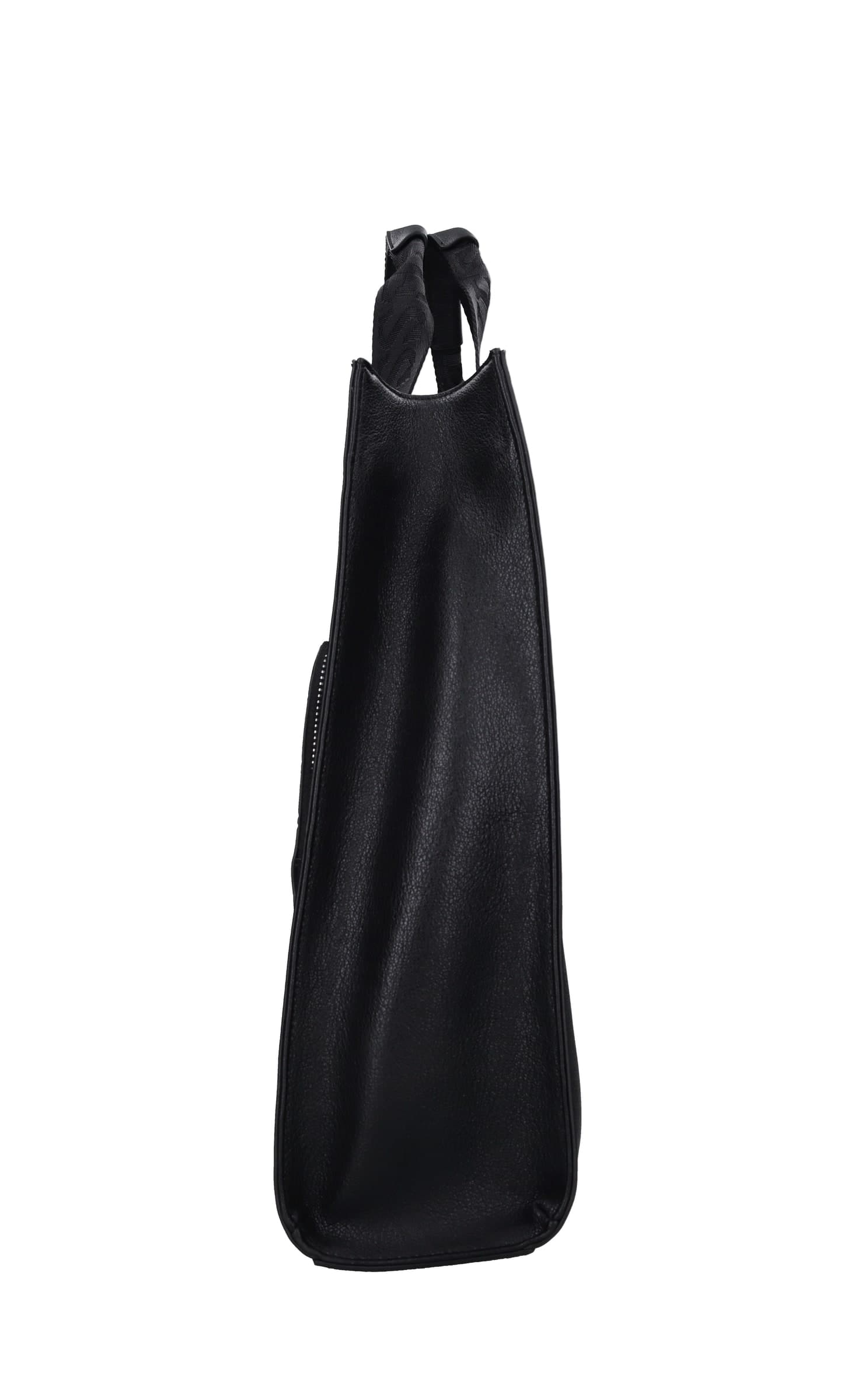 Guess  Borse... Nero - 2