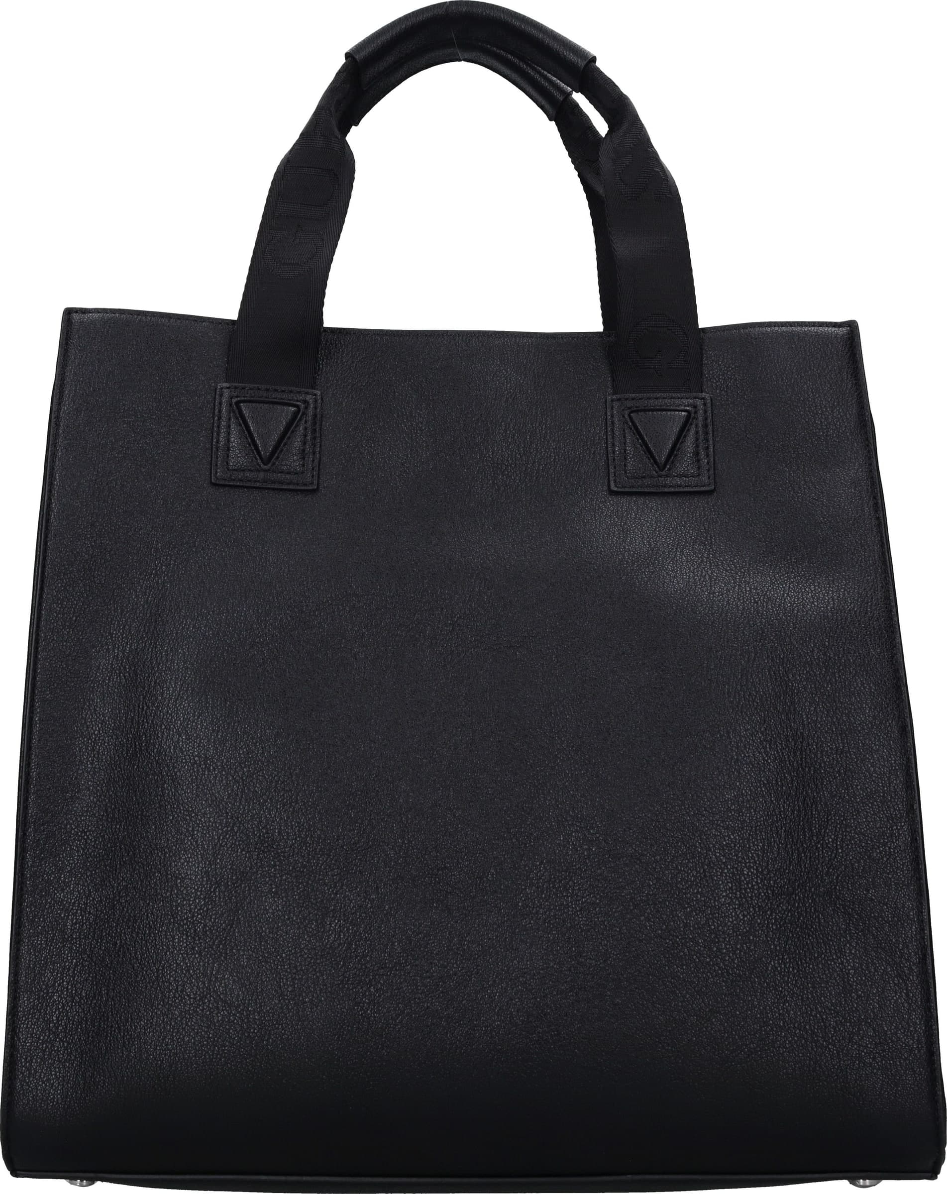 Guess  Borse... Nero - 3