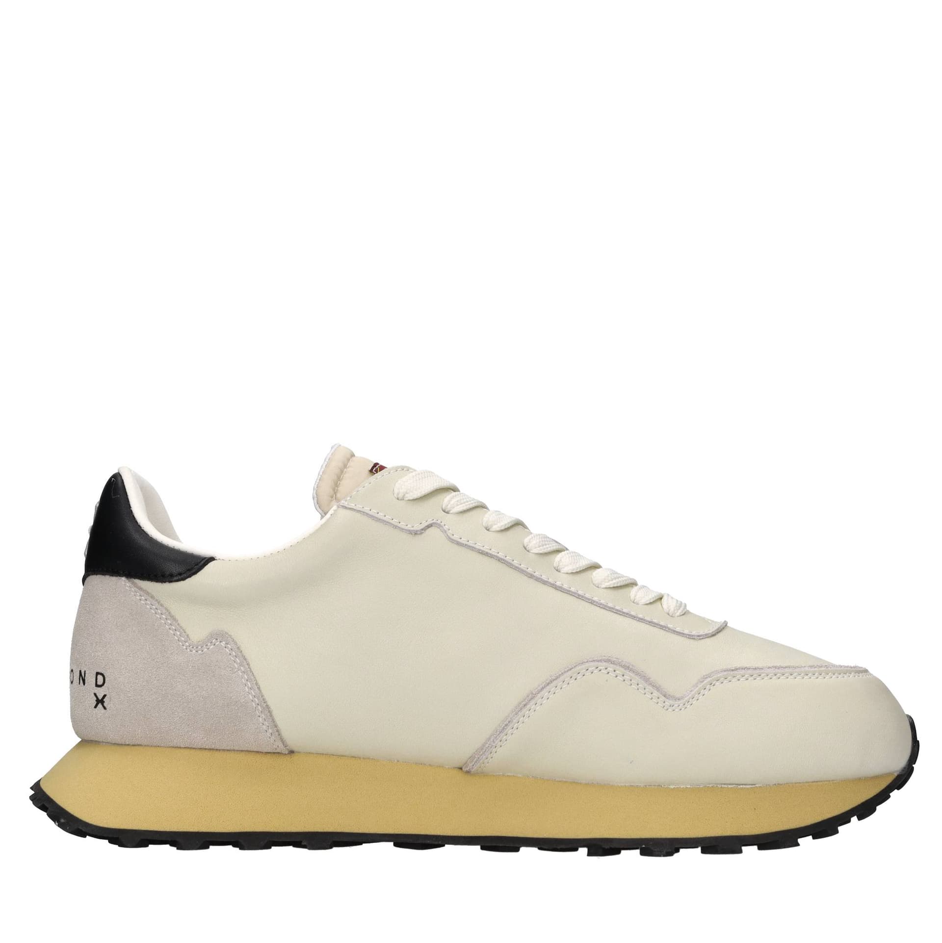 John Richmond  Sneakers Grigio - 3
