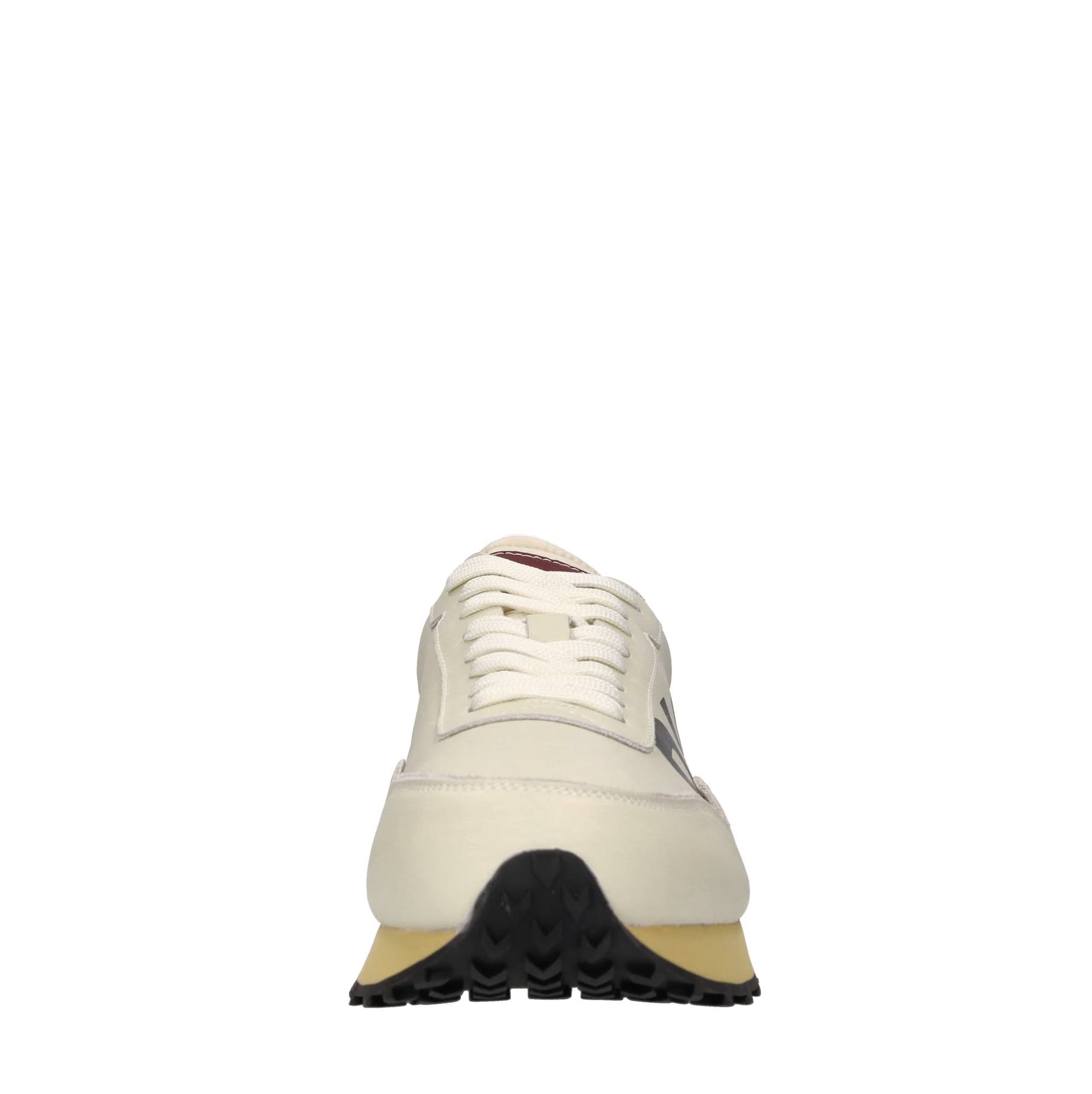 John Richmond  Sneakers Grigio - 4