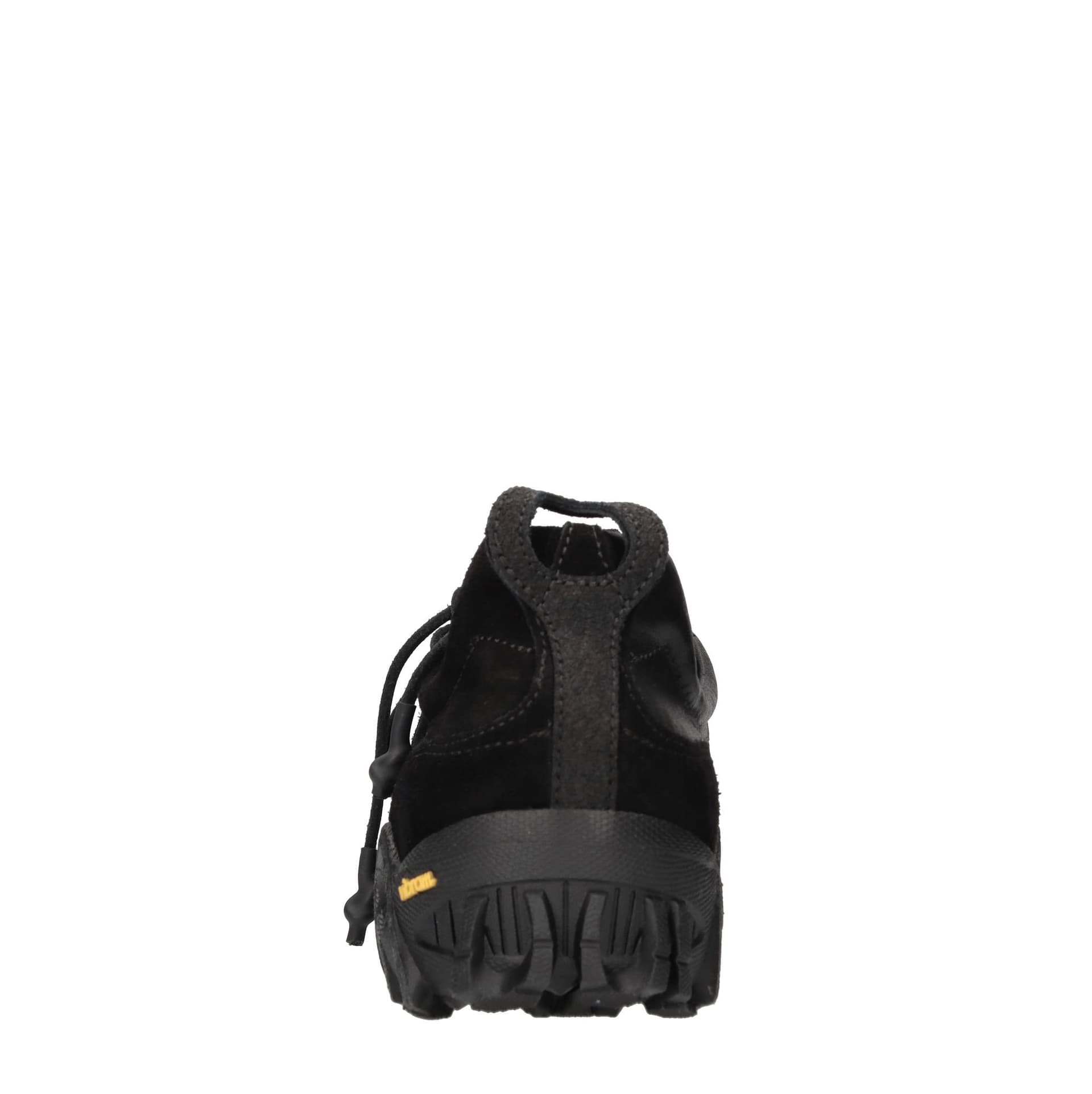 Our Legacy  Sneakers Nero - 2