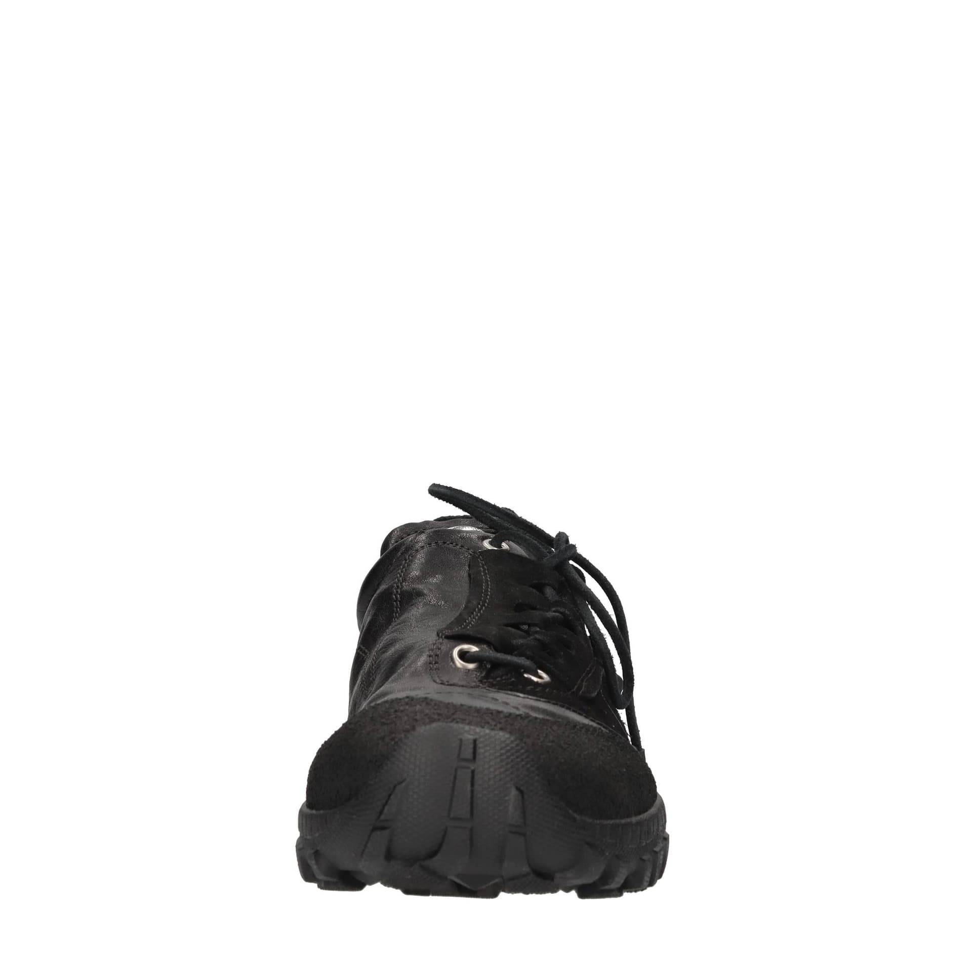 Our Legacy  Sneakers Nero - 4