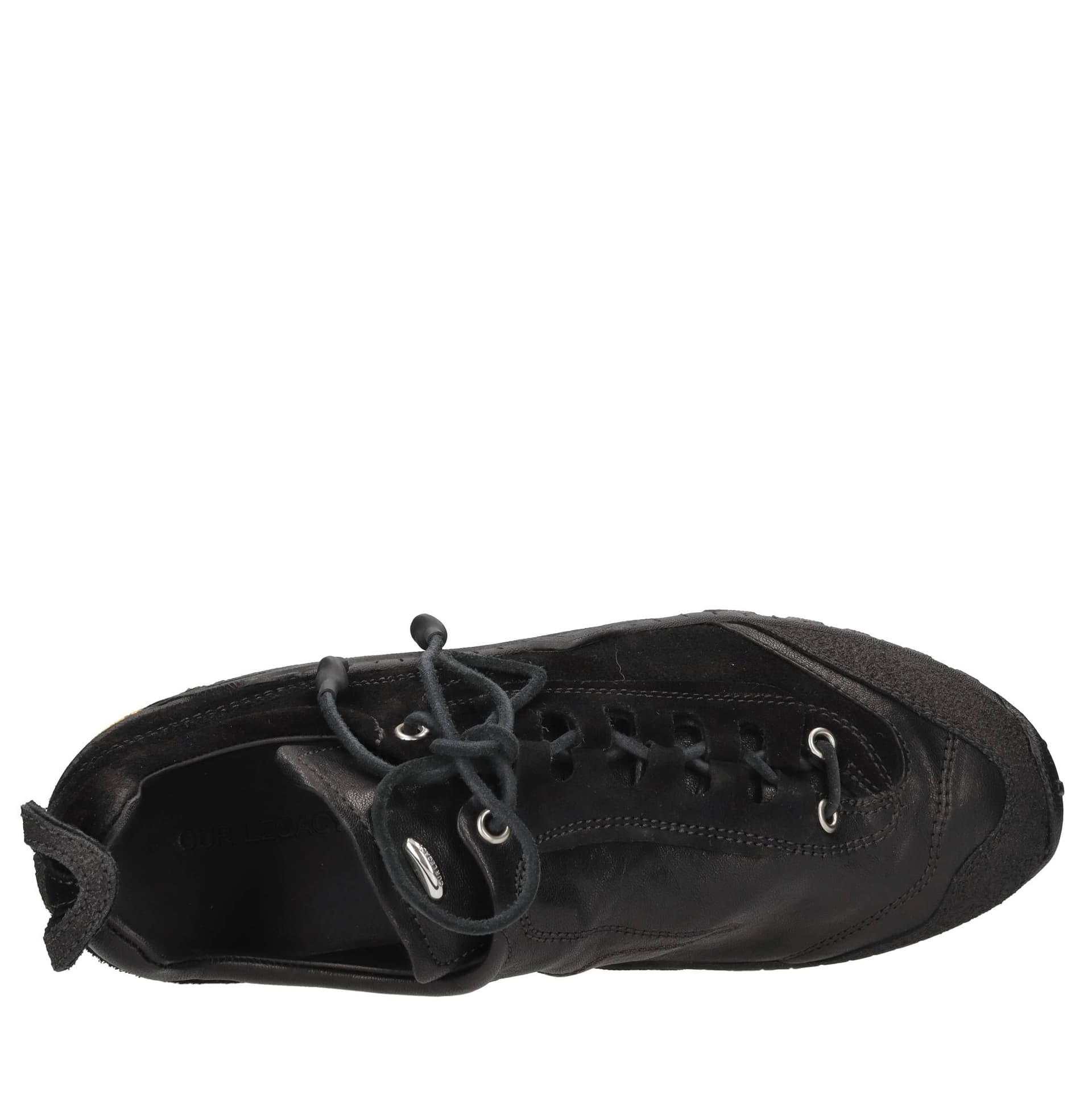 Our Legacy  Sneakers Nero - 5