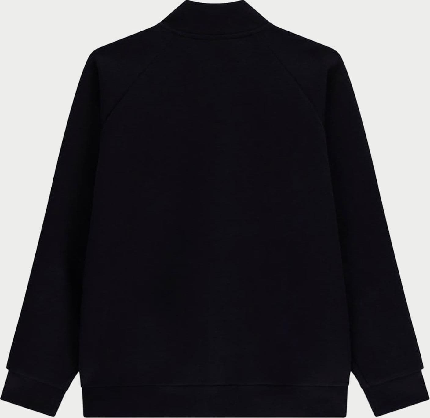 Guess  Maglie Nero - 2