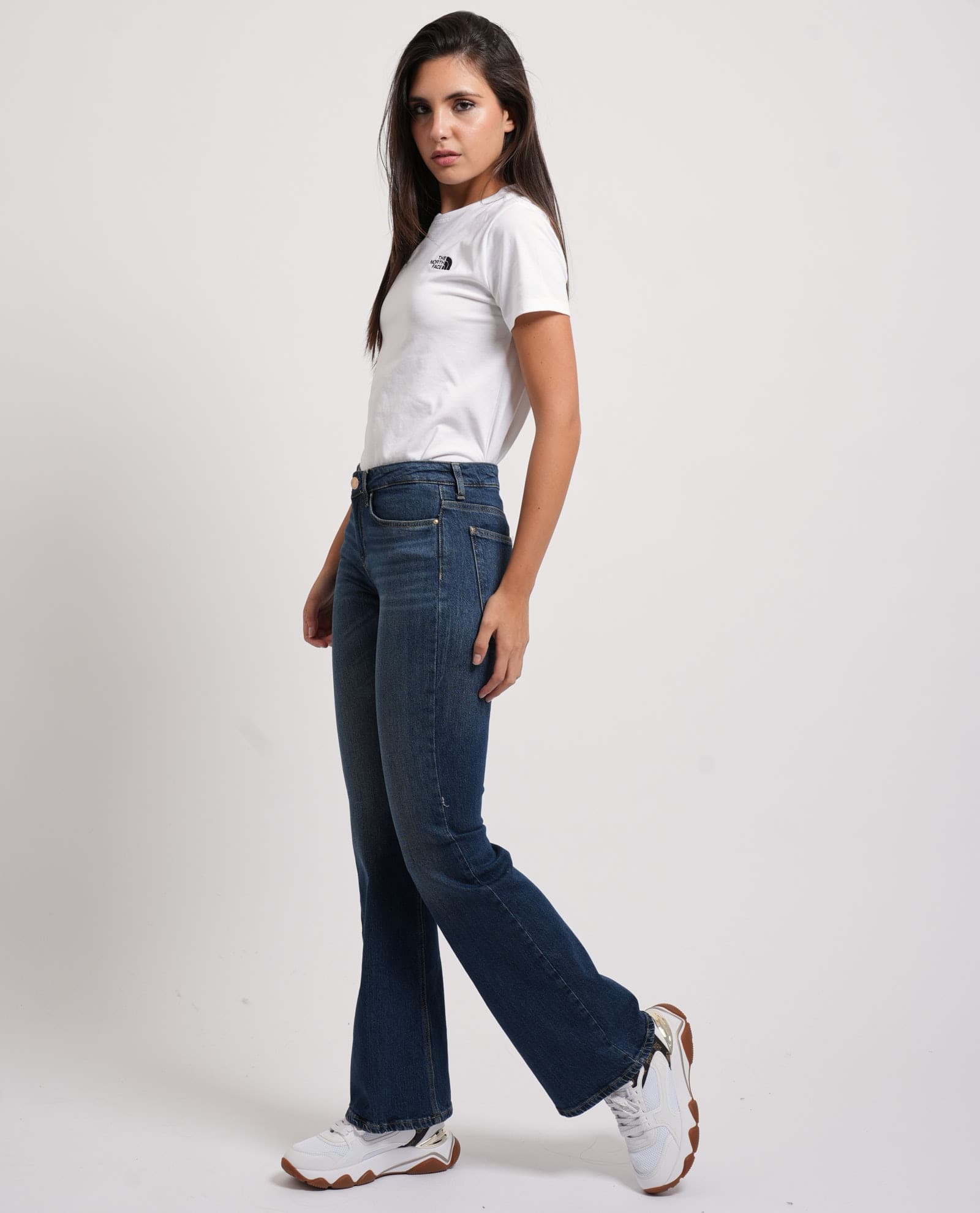 Guess  Jeans Blu - 7
