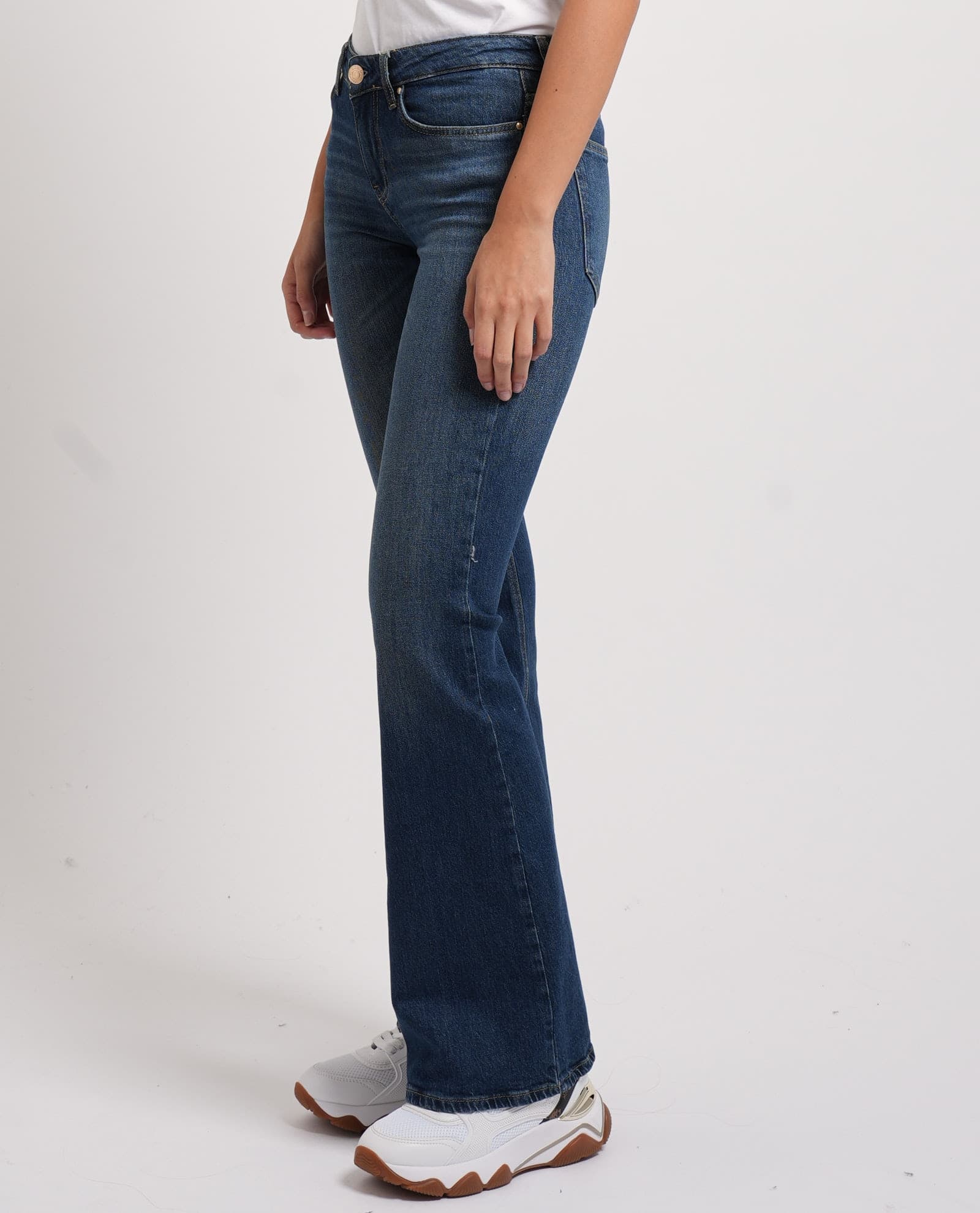 Guess  Jeans Blu - 8