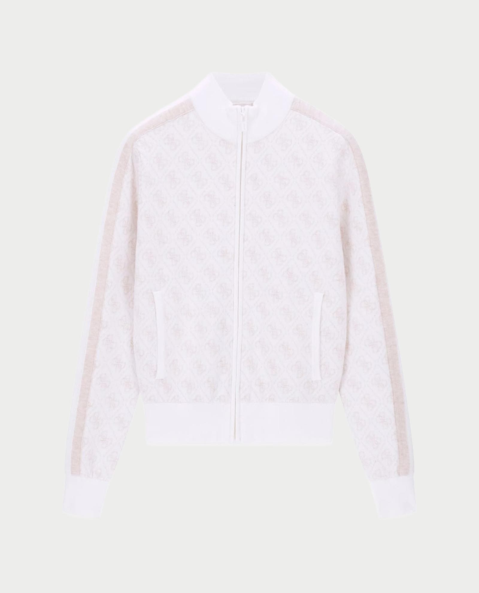 Guess  Maglie Bianco