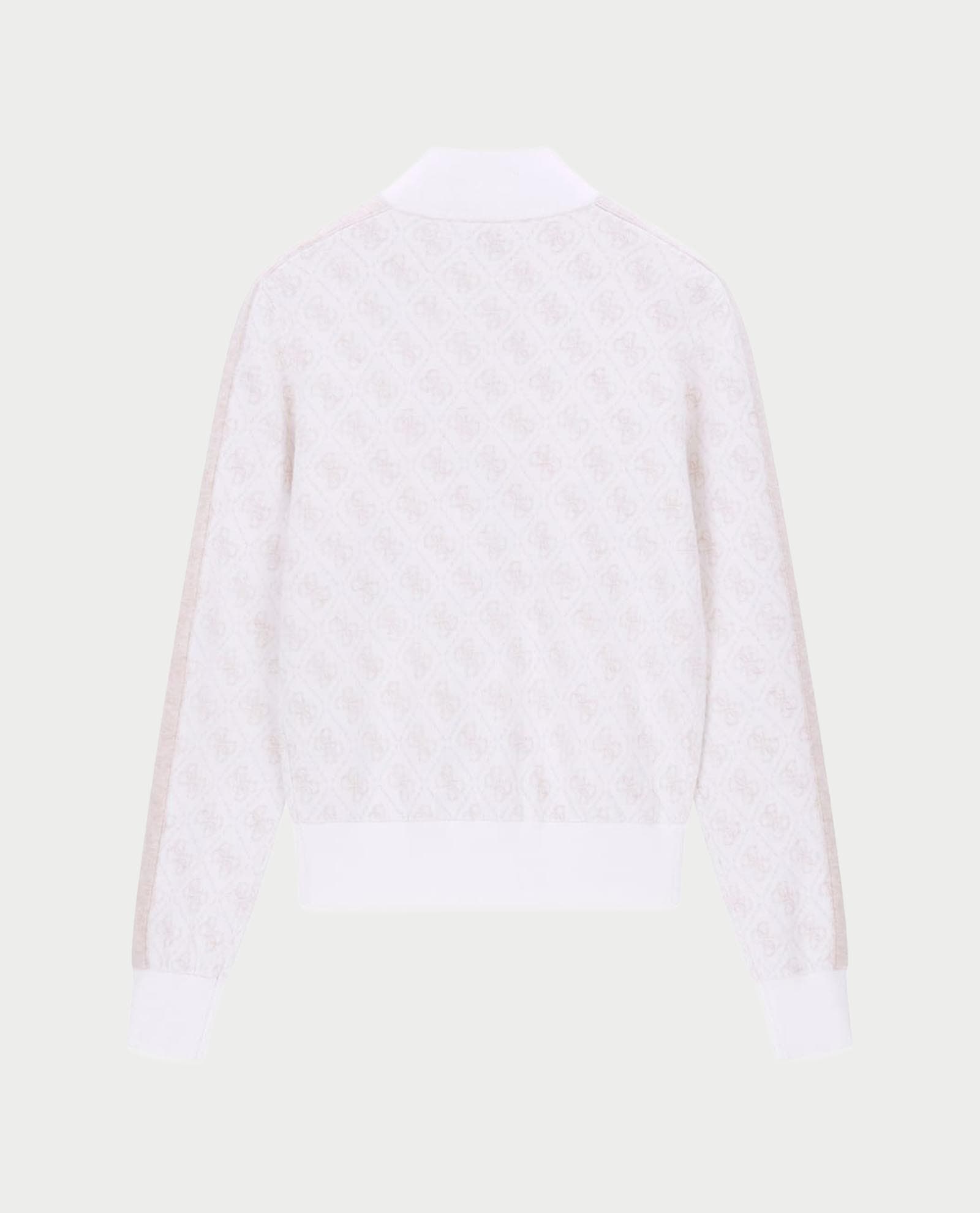 Guess  Maglie Bianco - 2