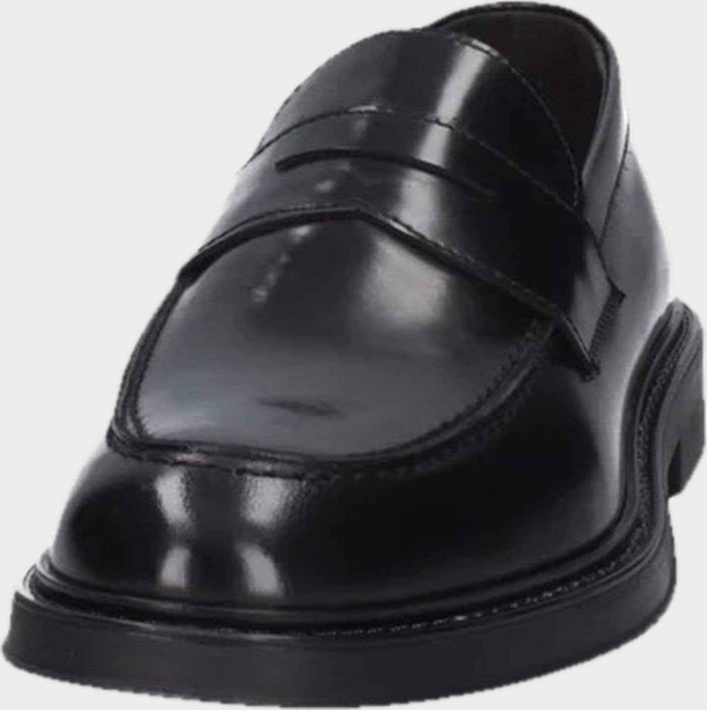 EXTON  Scarpe basse Nero - 2