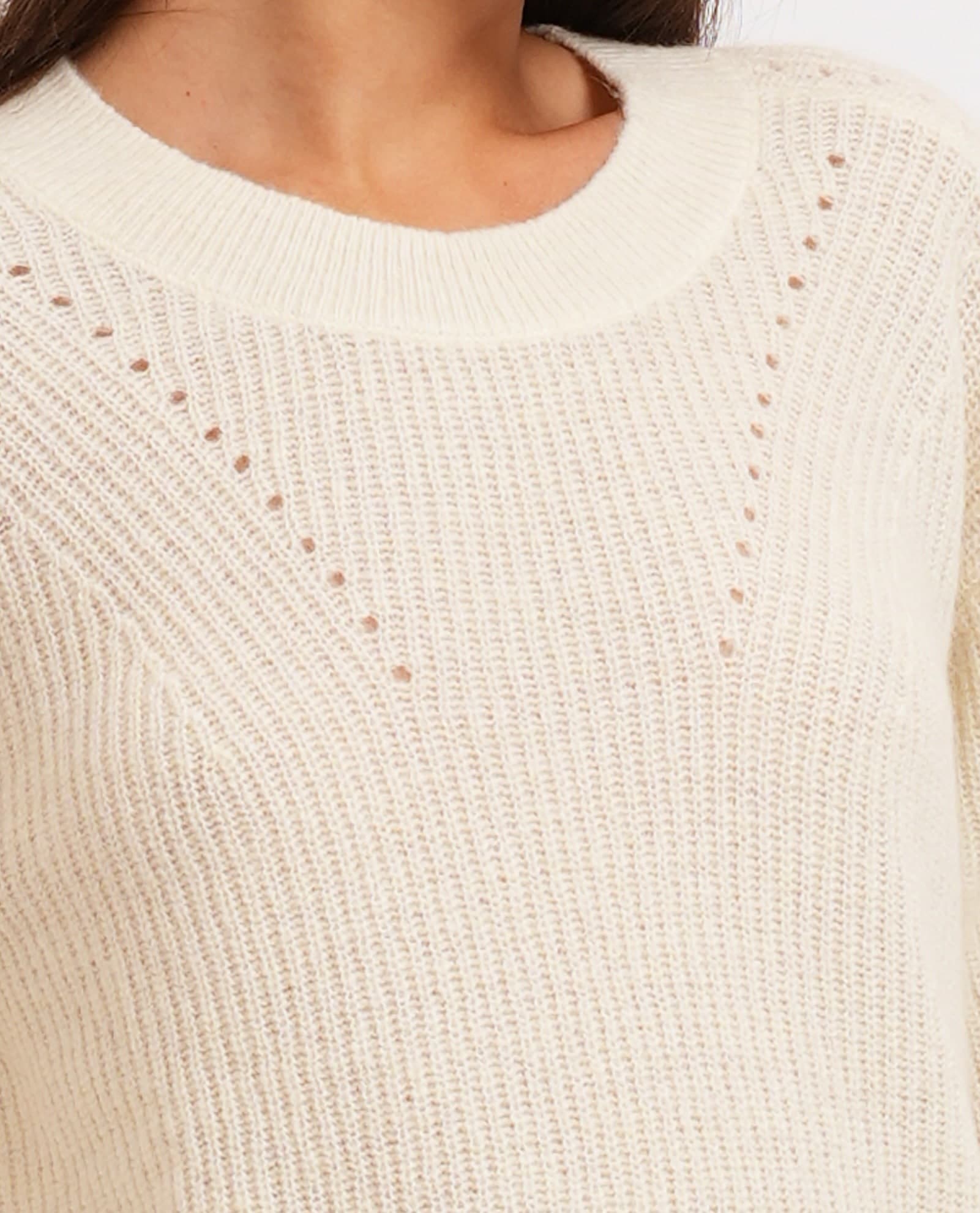 BOSS  Maglie Bianco - 5