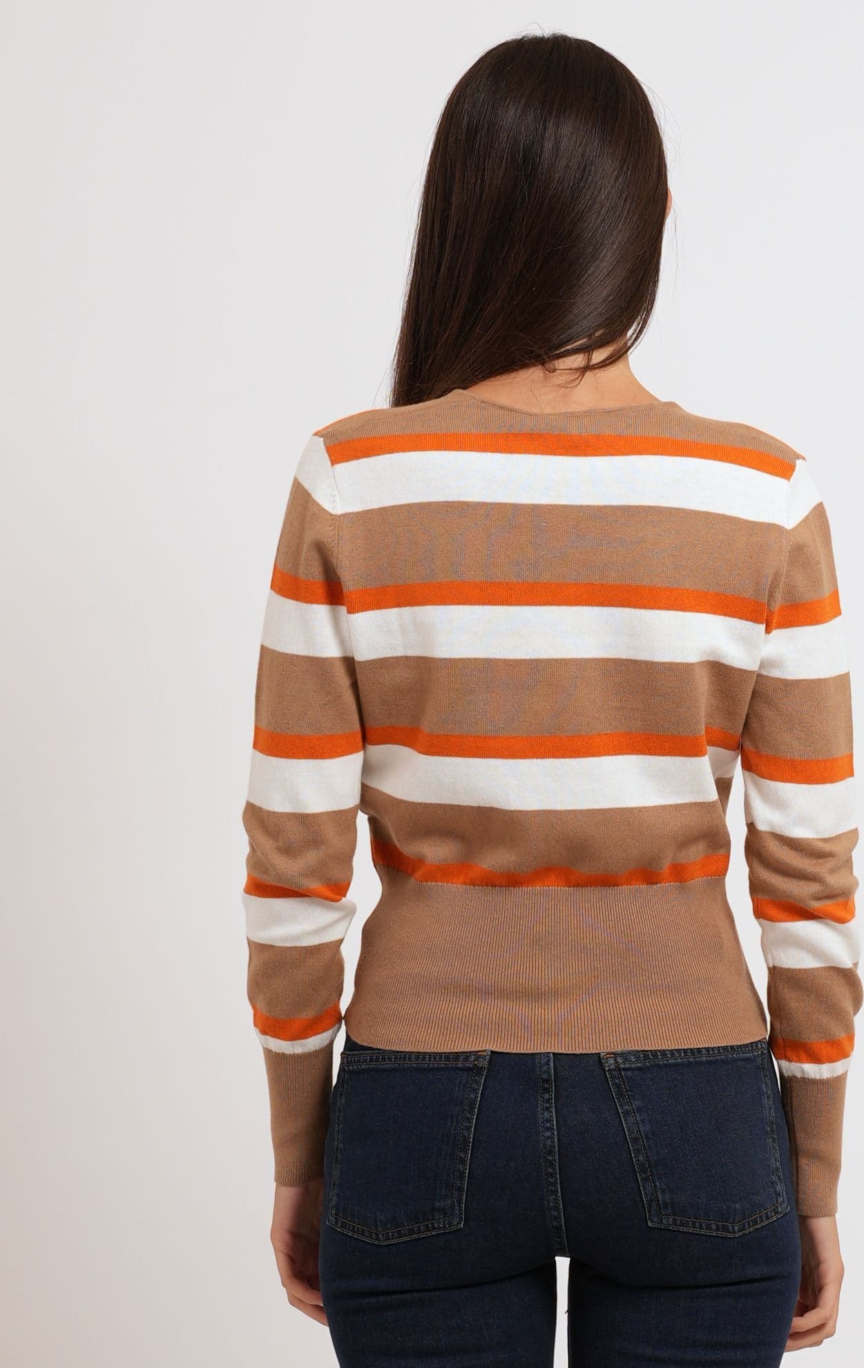 PENNY BLACK  Maglie Cammello - 4