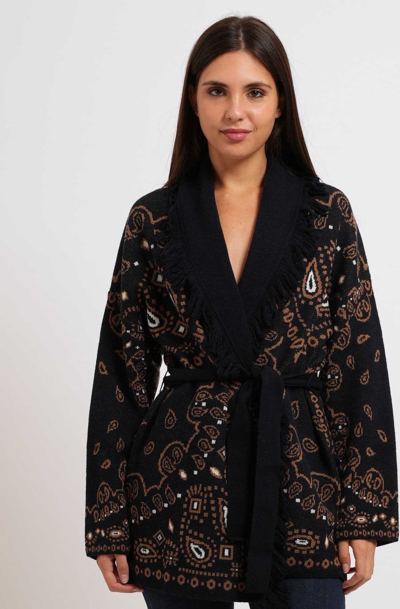 PENNY BLACK  Maglie Blu