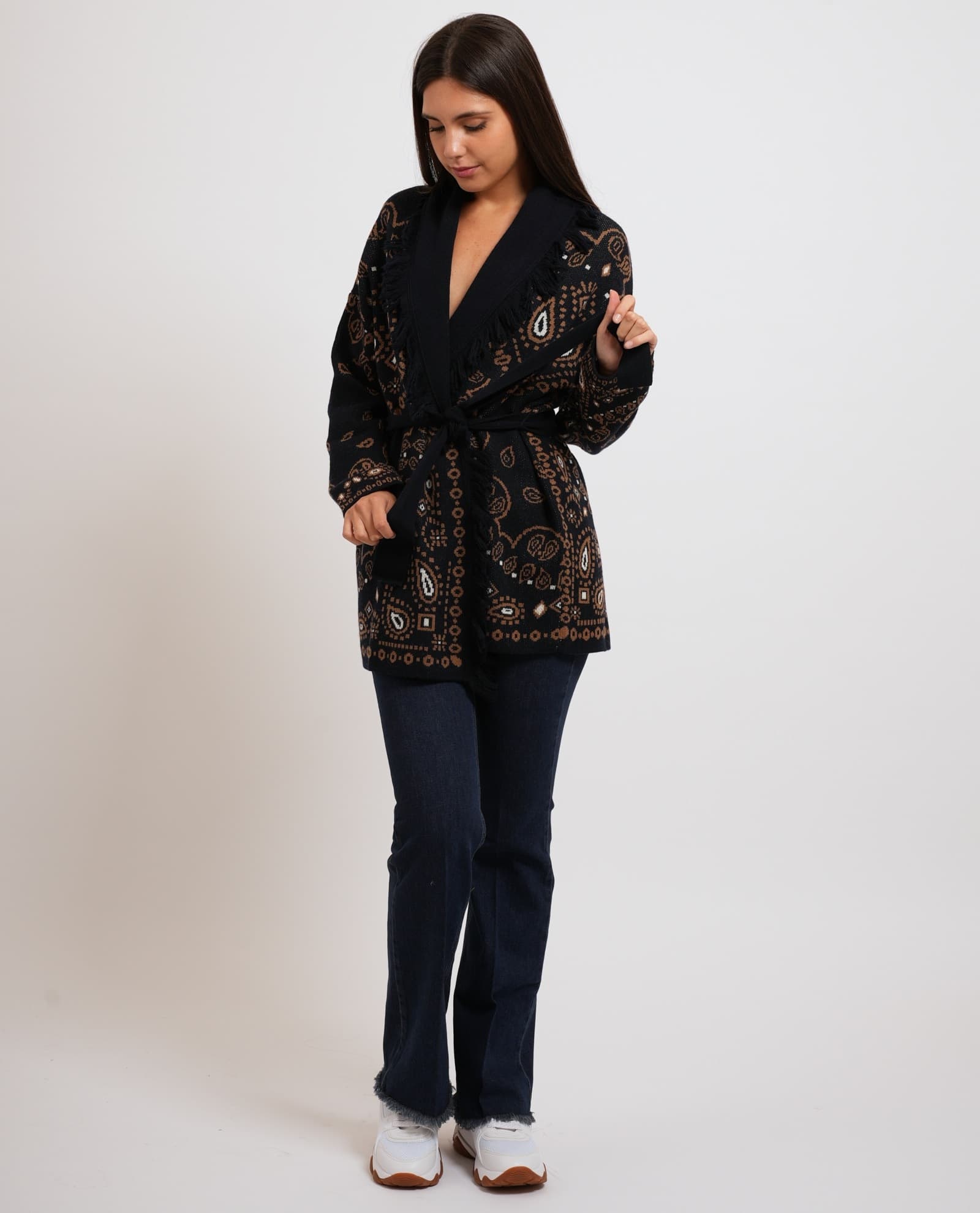 PENNY BLACK  Maglie Blu - 2