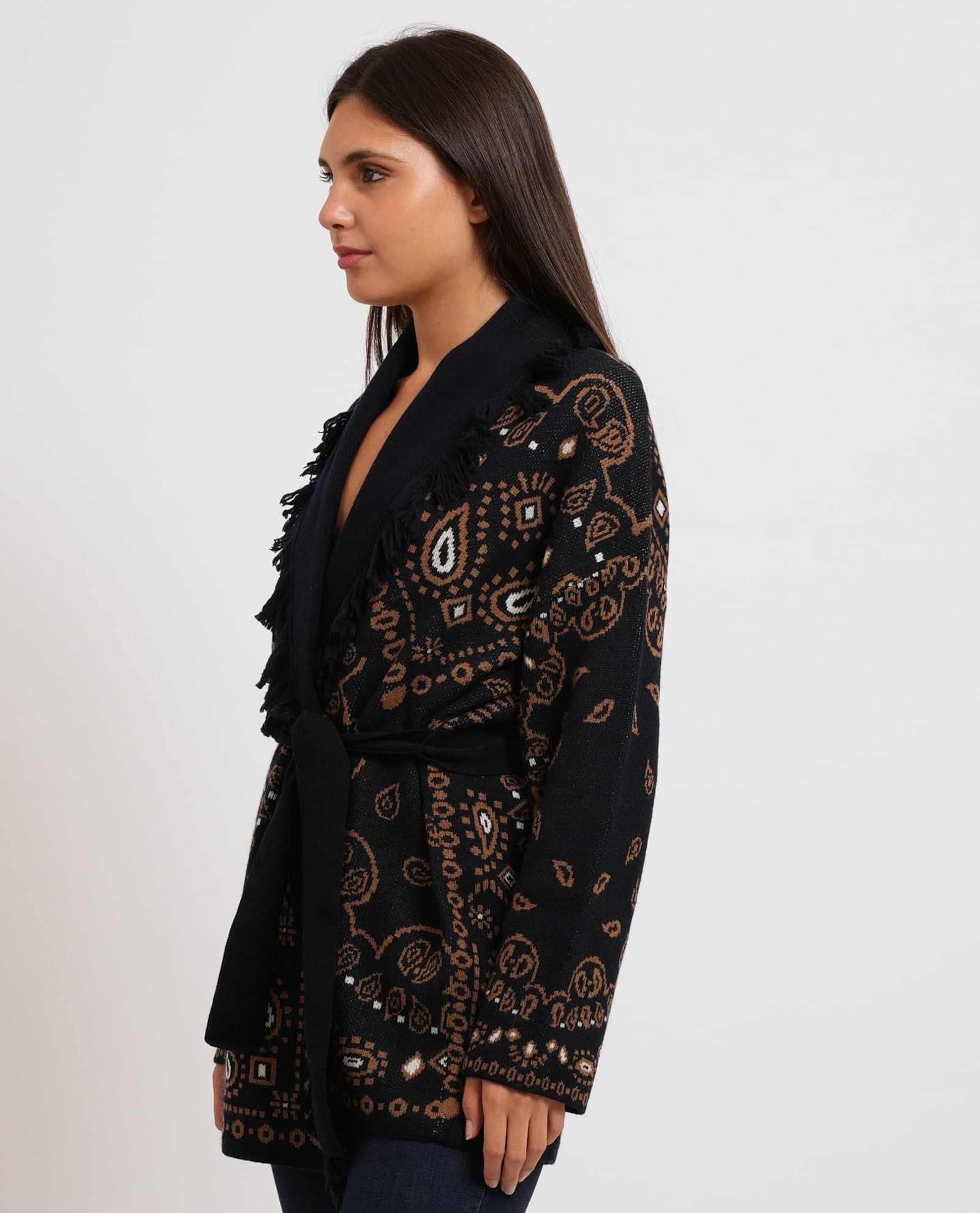 PENNY BLACK  Maglie Blu - 3