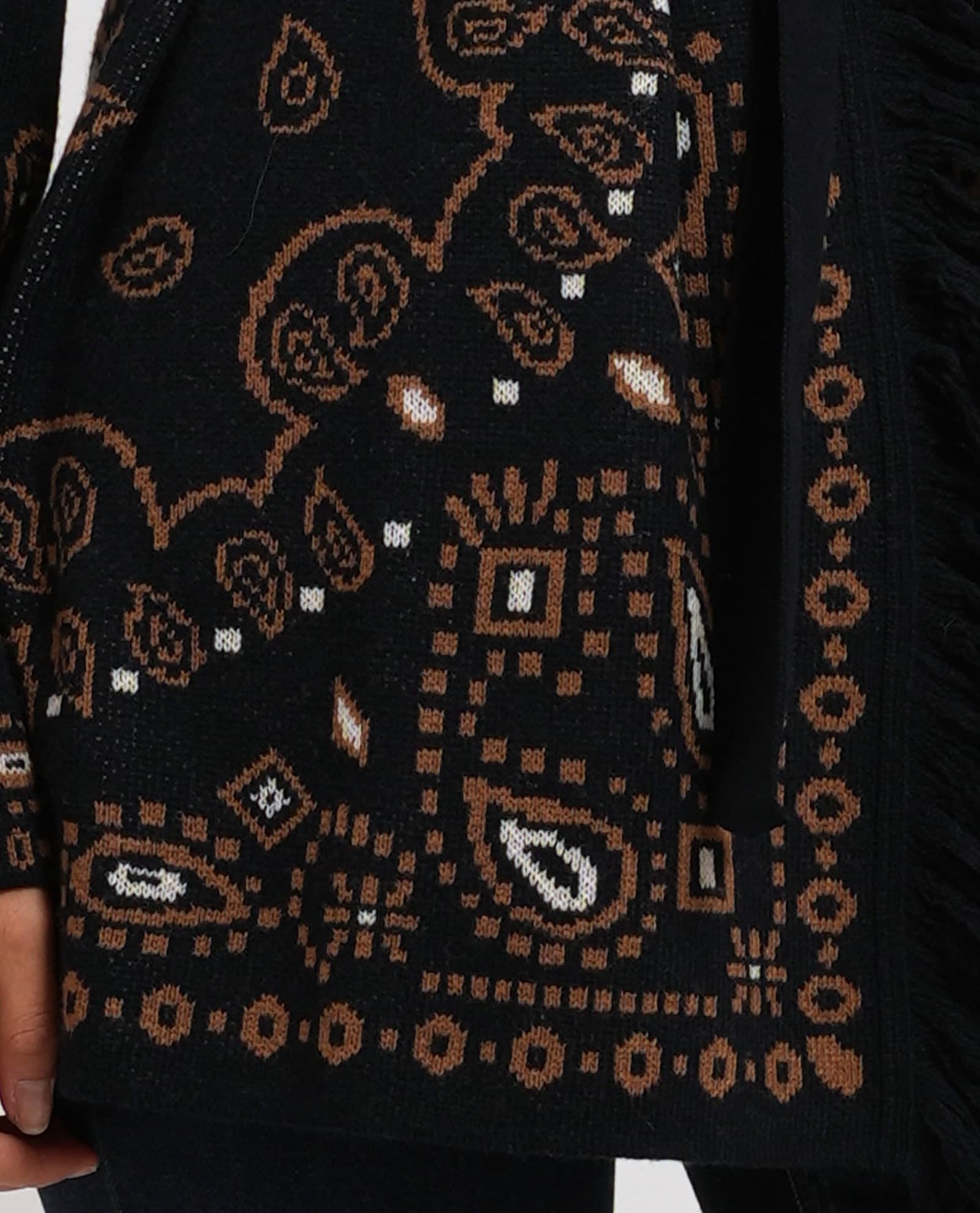 PENNY BLACK  Maglie Blu - 5