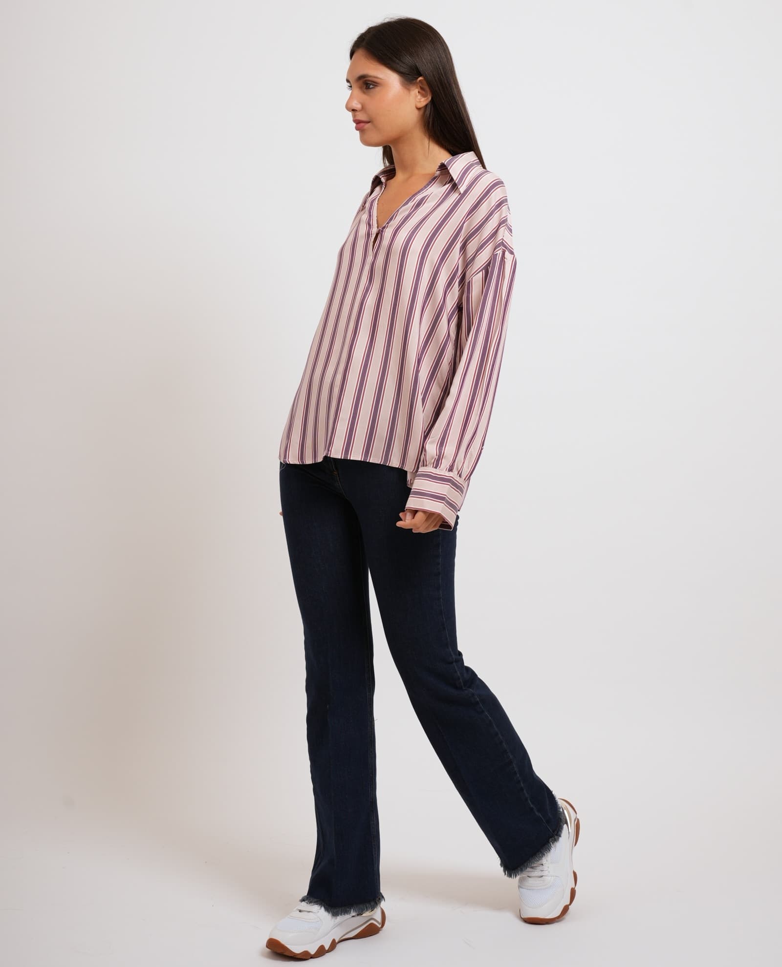 PENNY BLACK  Camicie Rosa - 2