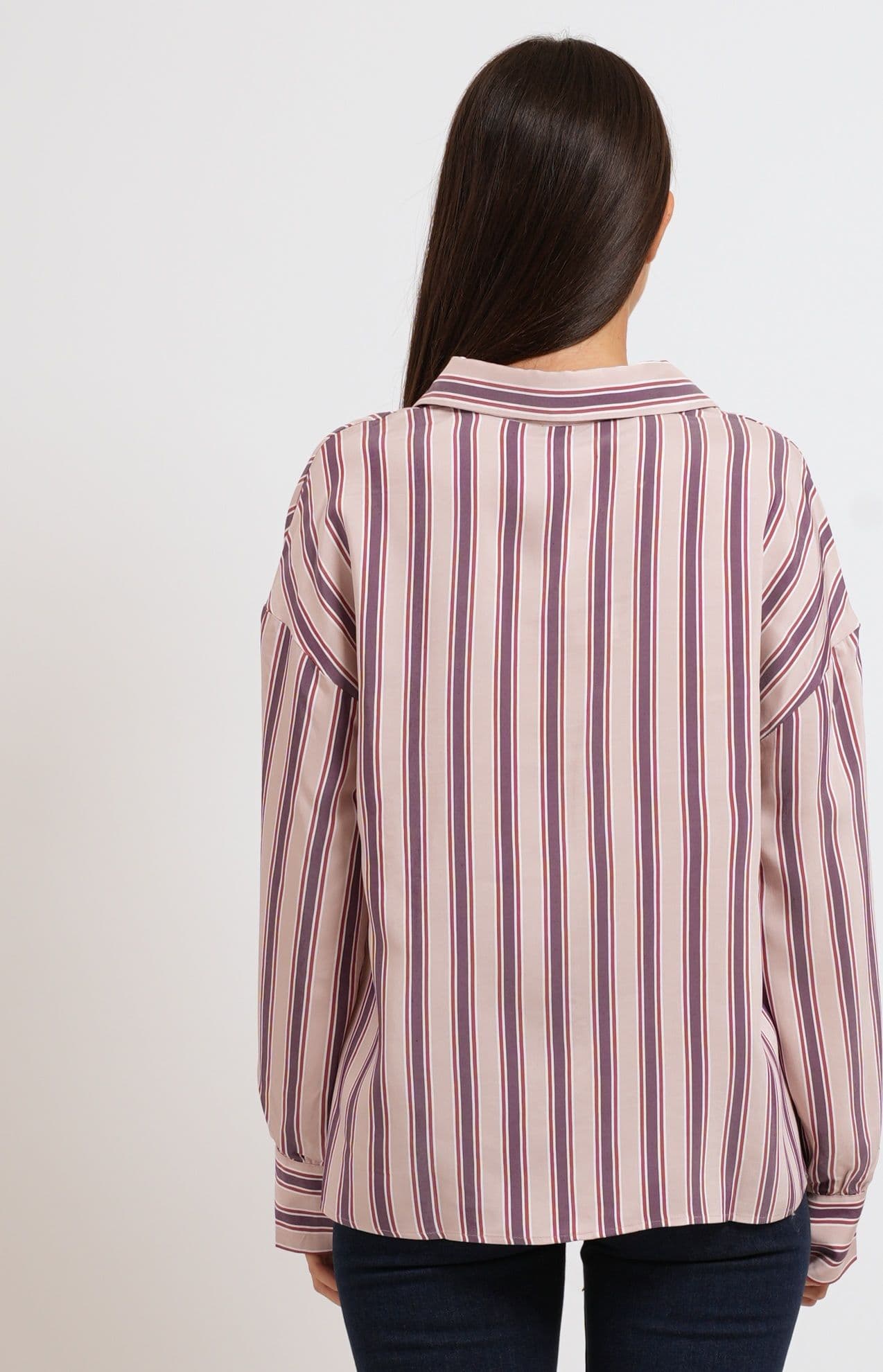 PENNY BLACK  Camicie Rosa - 4