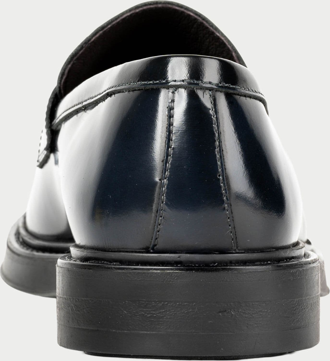 EXTON  Scarpe basse Blu - 3