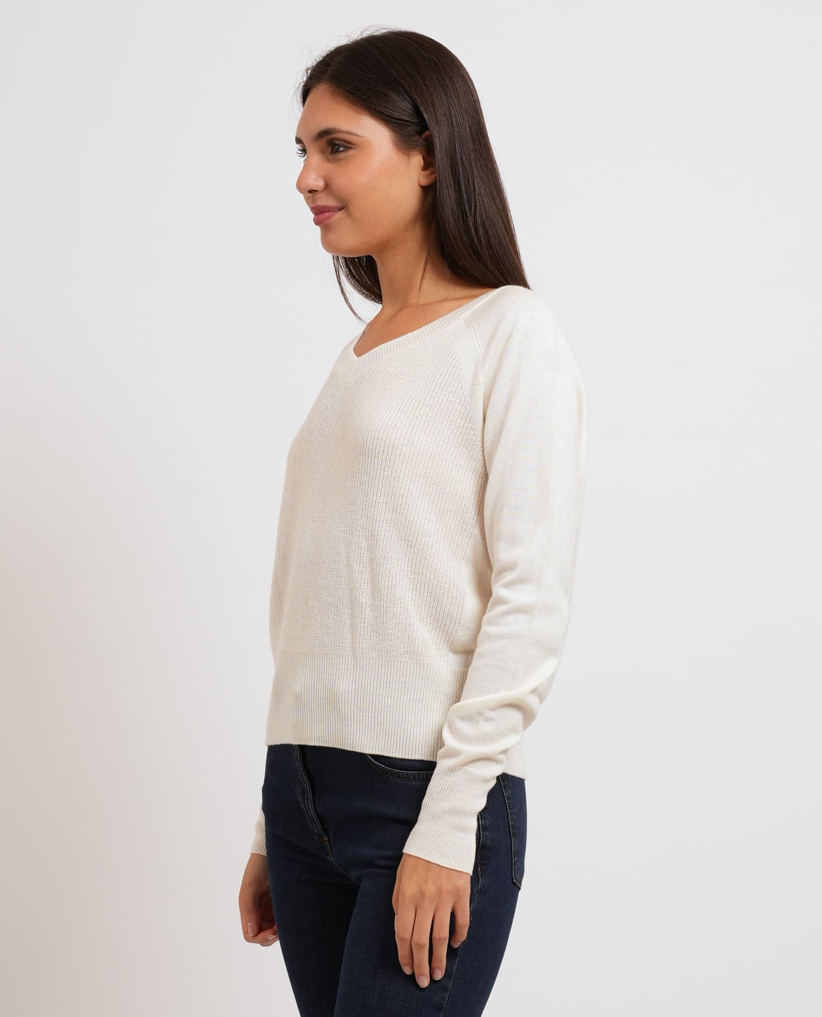 PENNY BLACK  Maglie Bianco - 3