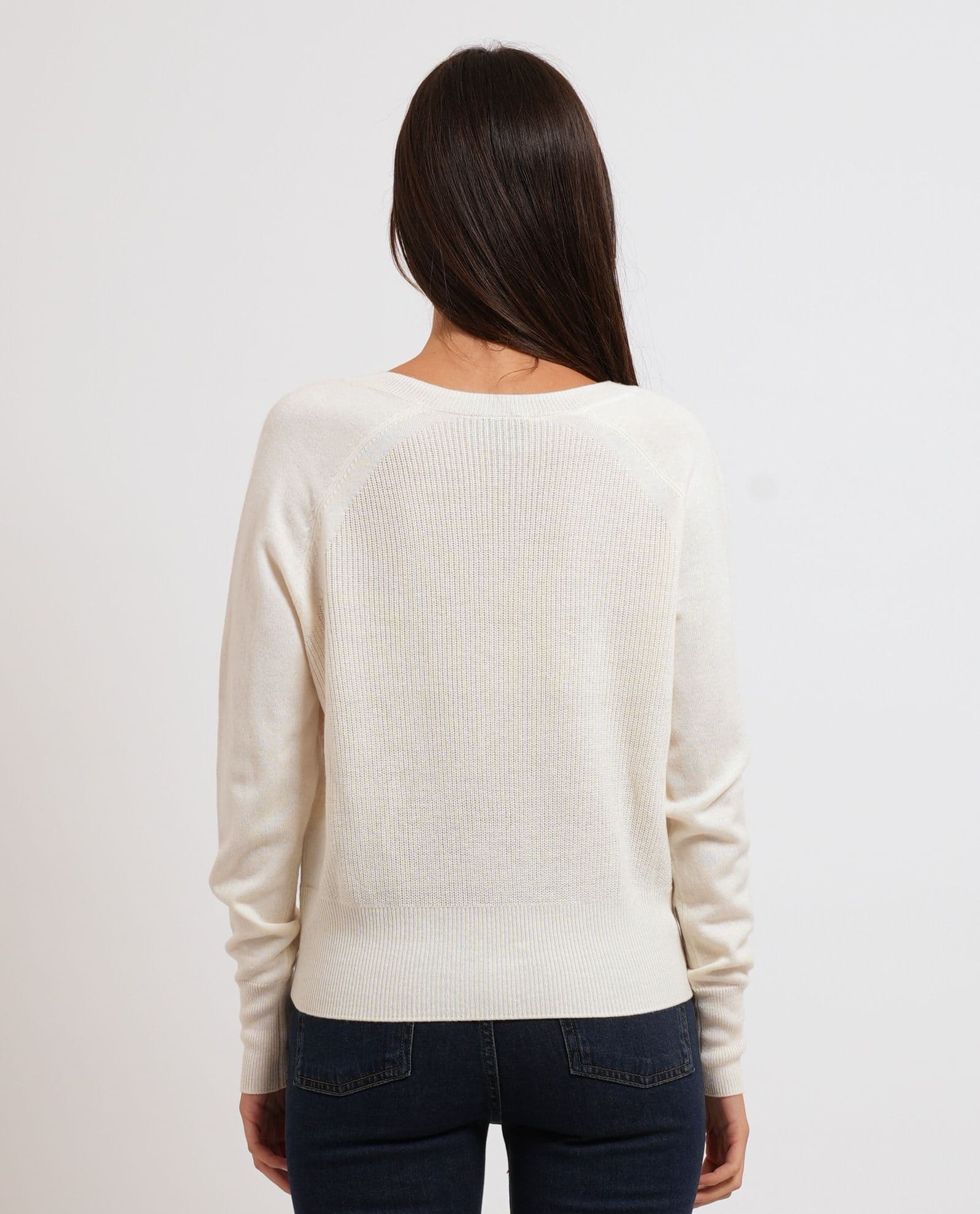 PENNY BLACK  Maglie Bianco - 4