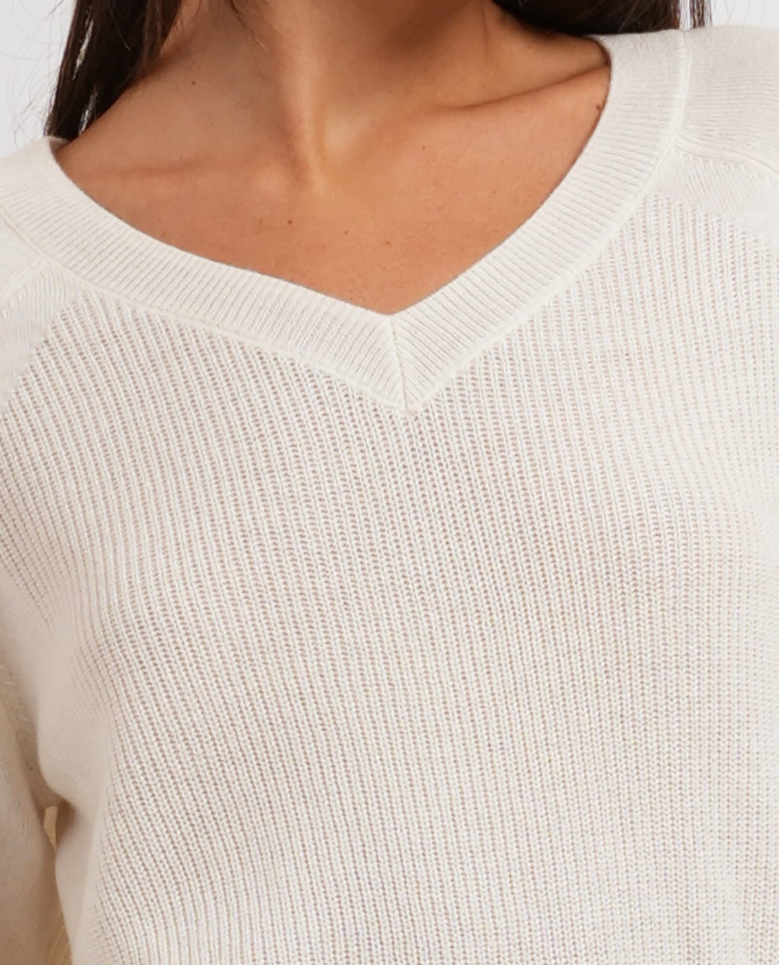 PENNY BLACK  Maglie Bianco - 5