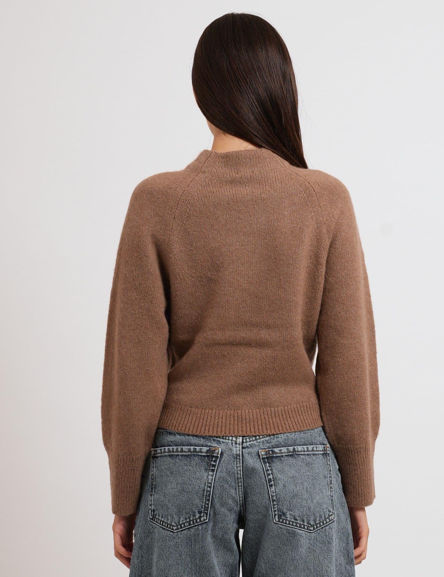 HUGO  Maglie Marrone - 4