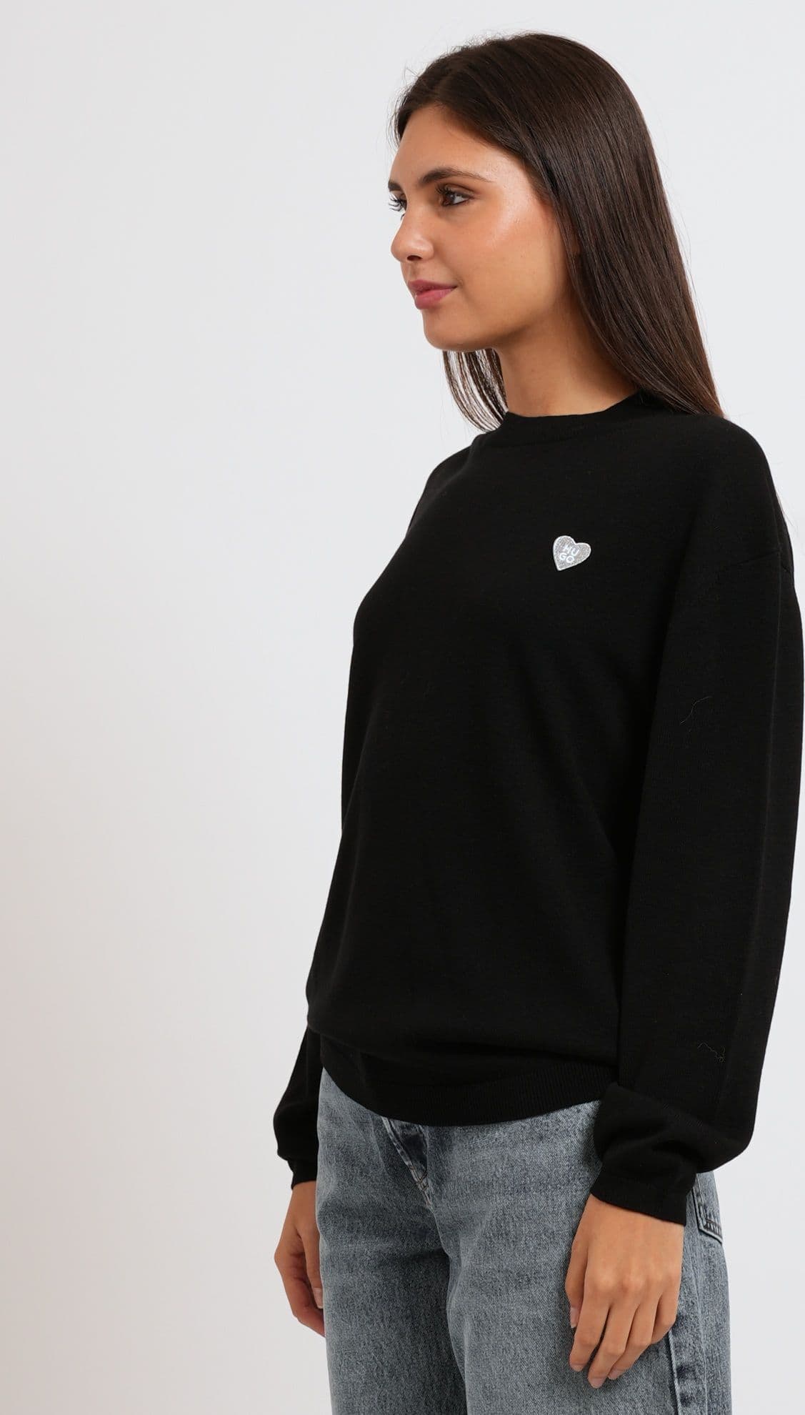 HUGO  Maglie Nero - 3