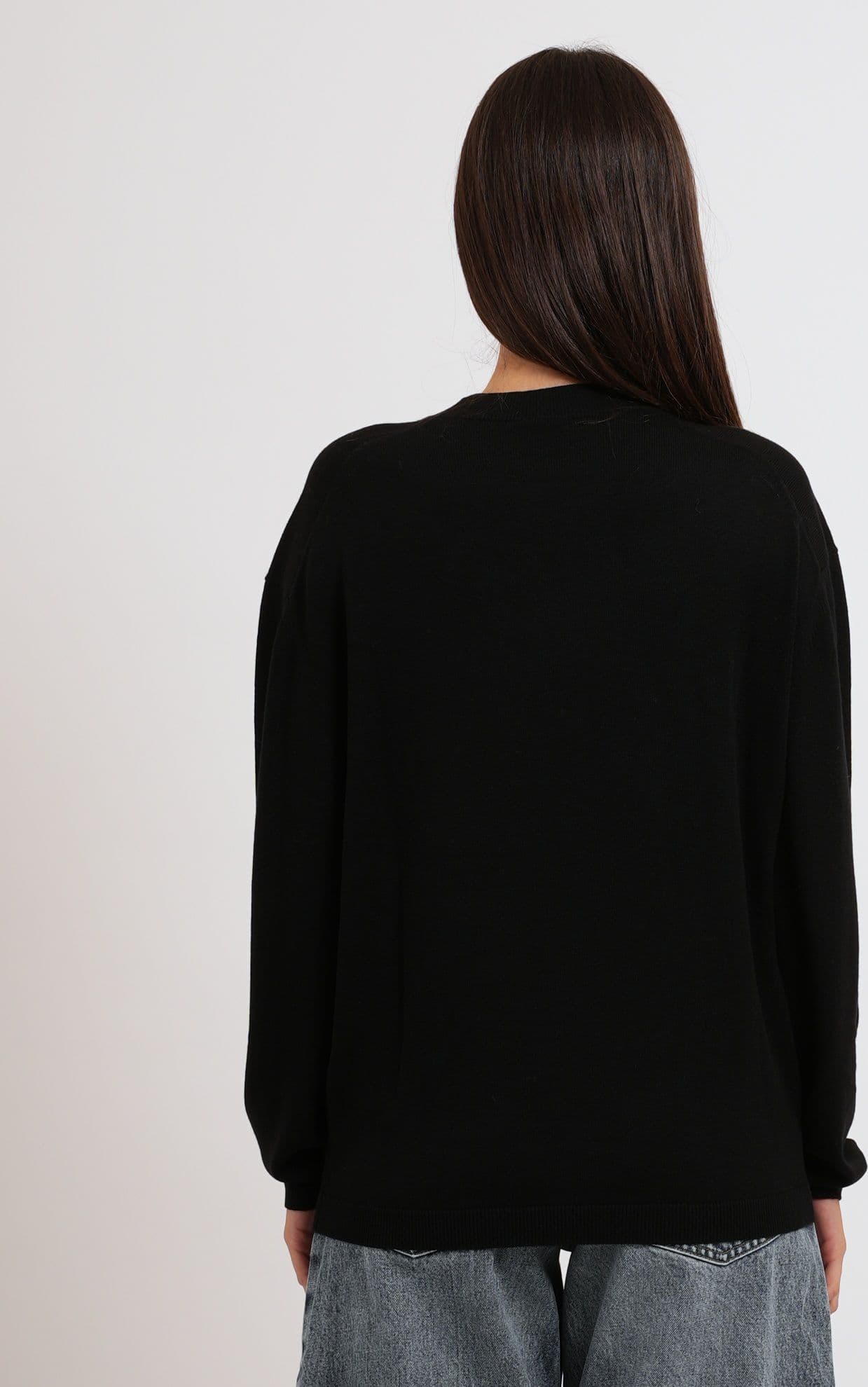 HUGO  Maglie Nero - 4