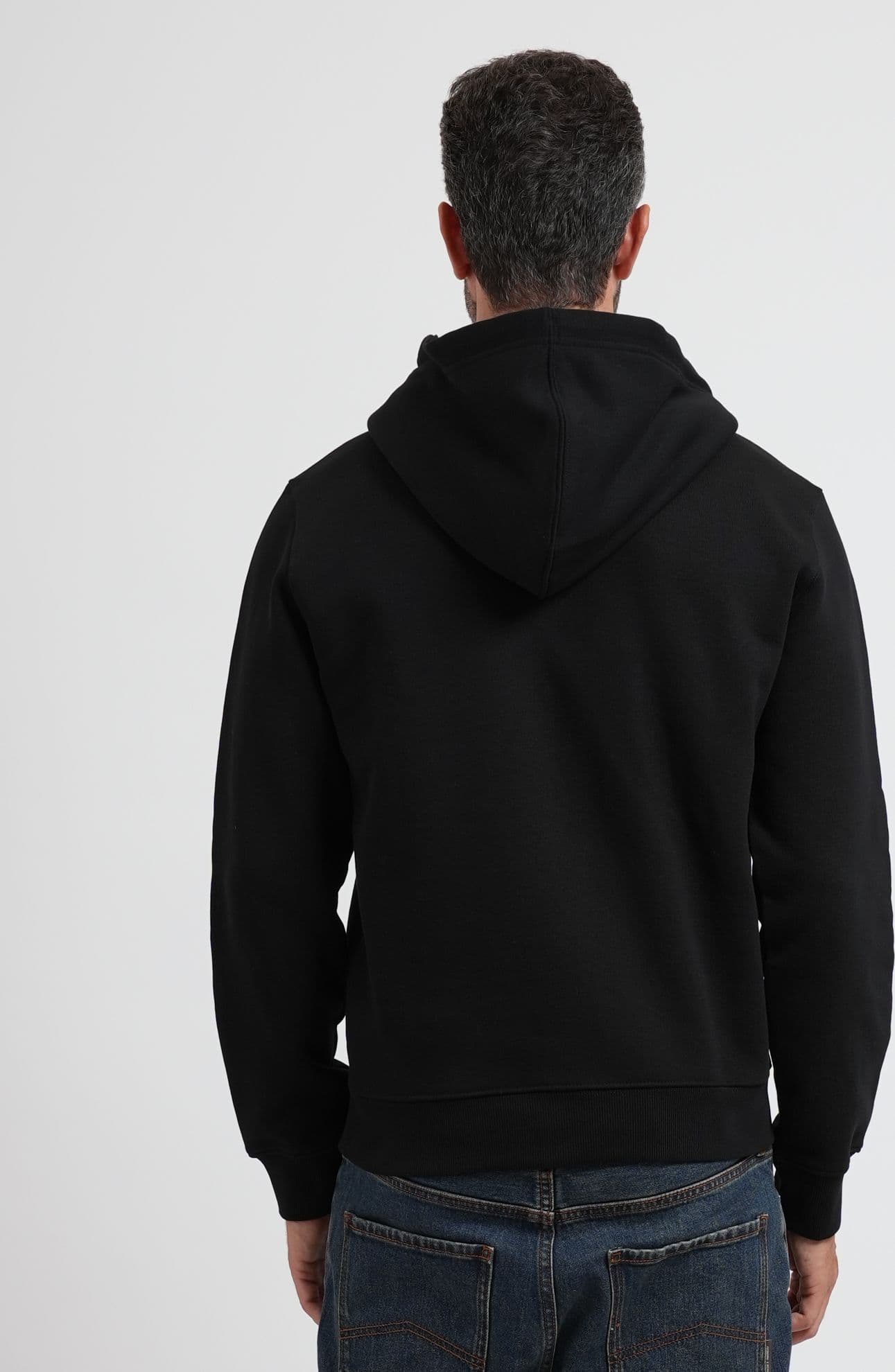 Guess  Maglie Nero - 4