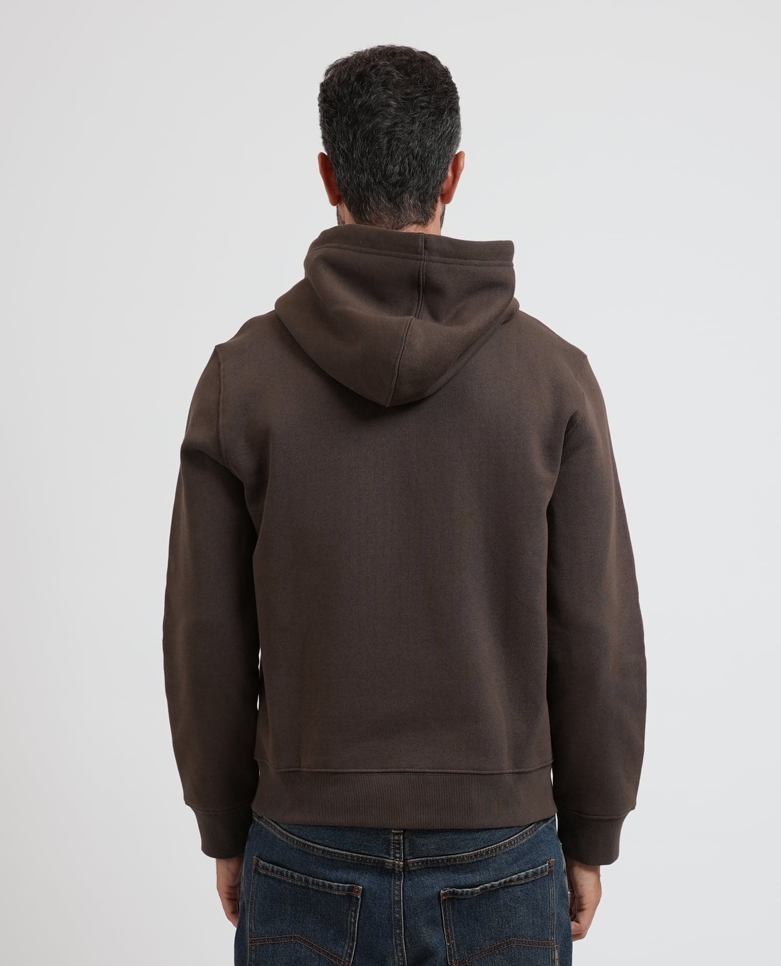 Guess  Maglie Marrone - 4