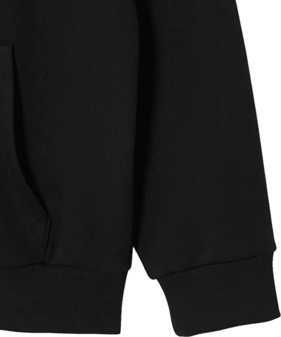 Lacoste  Maglie Nero - 3