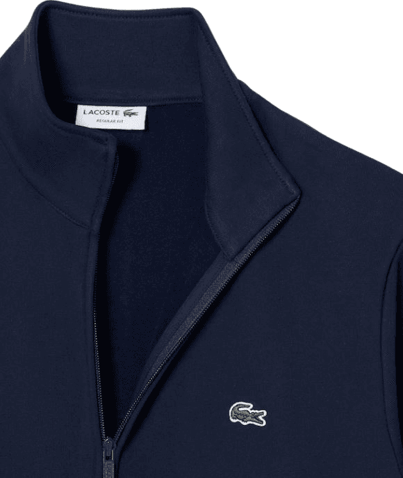 Lacoste  Maglie Blu - 2