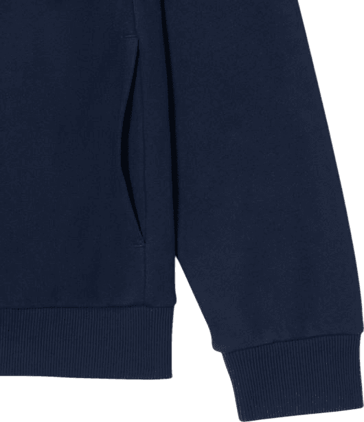 Lacoste  Maglie Blu - 3