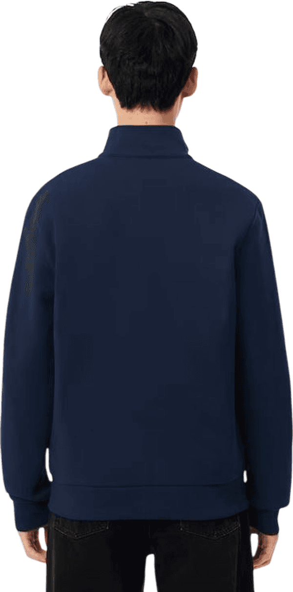 Lacoste  Maglie Blu - 7