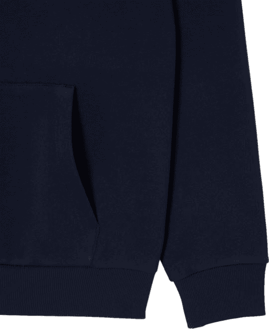 Lacoste  Maglie Blu - 3