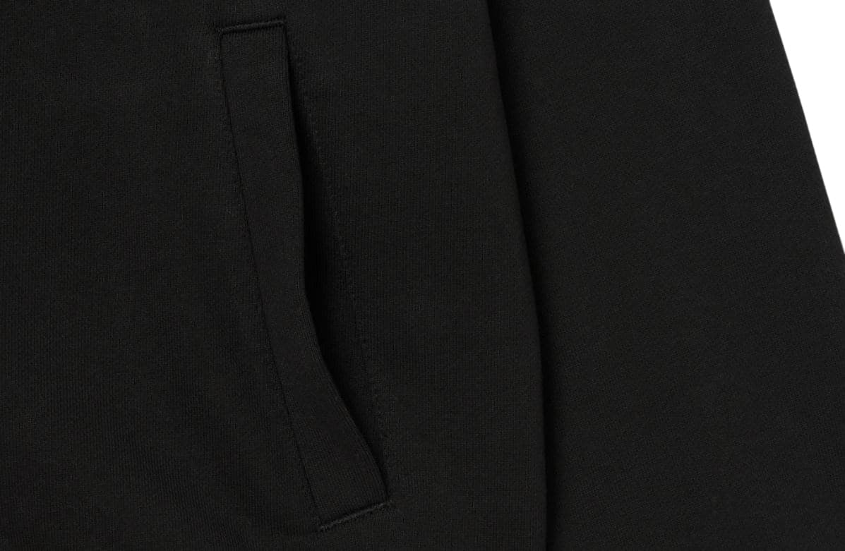 Lacoste  Maglie Nero - 5